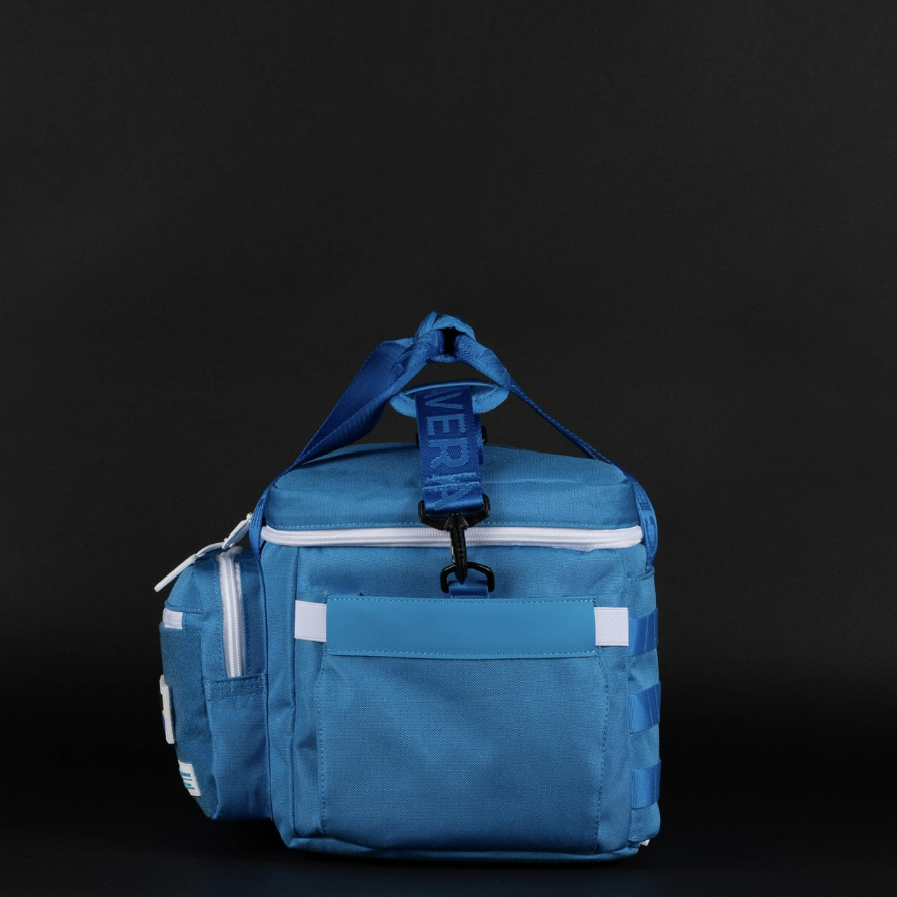 20L DC's Justice League Tactical Lunch Box