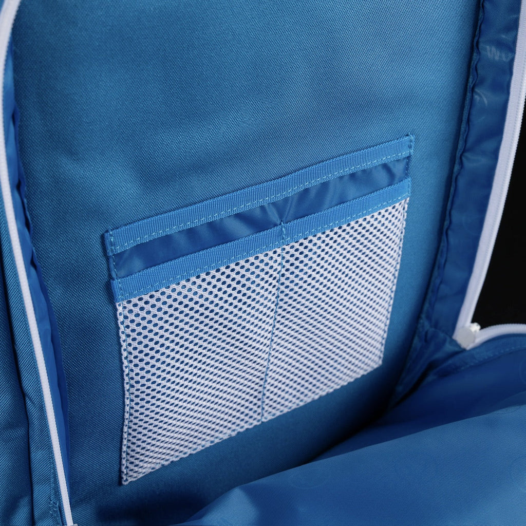 25L Backpack DC's Justice League