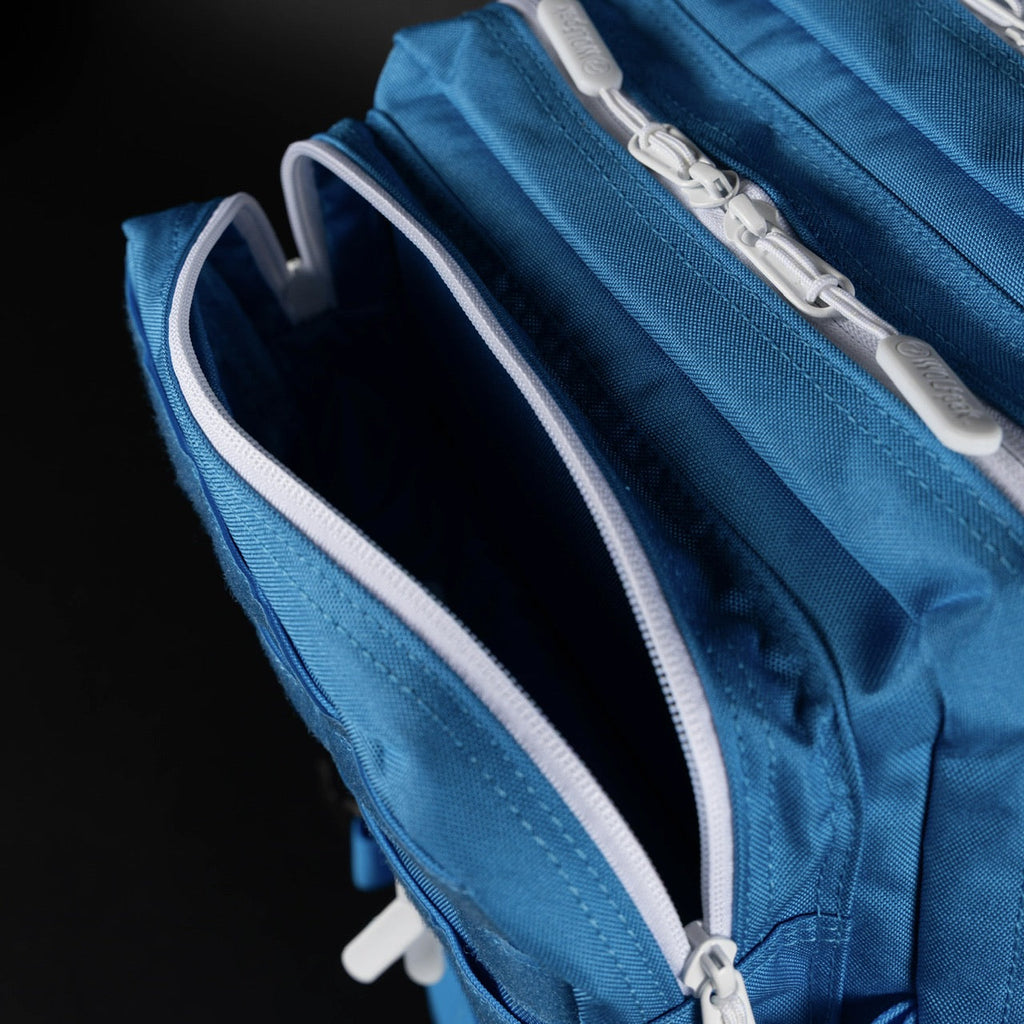 25L Backpack DC's Justice League