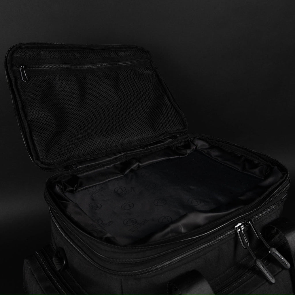 30L Mega Cooler Bag