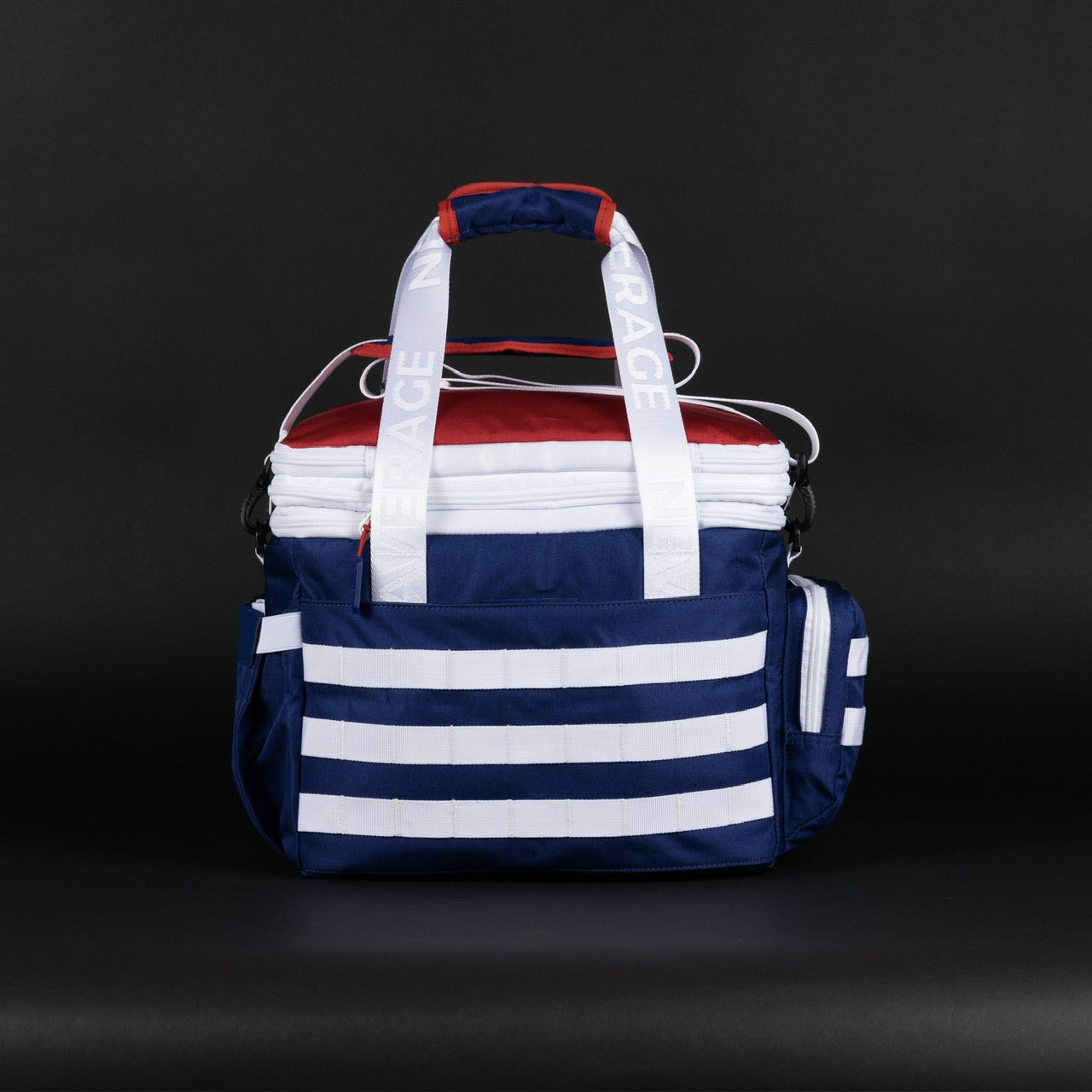 30L Mega Freedom Cooler Bag