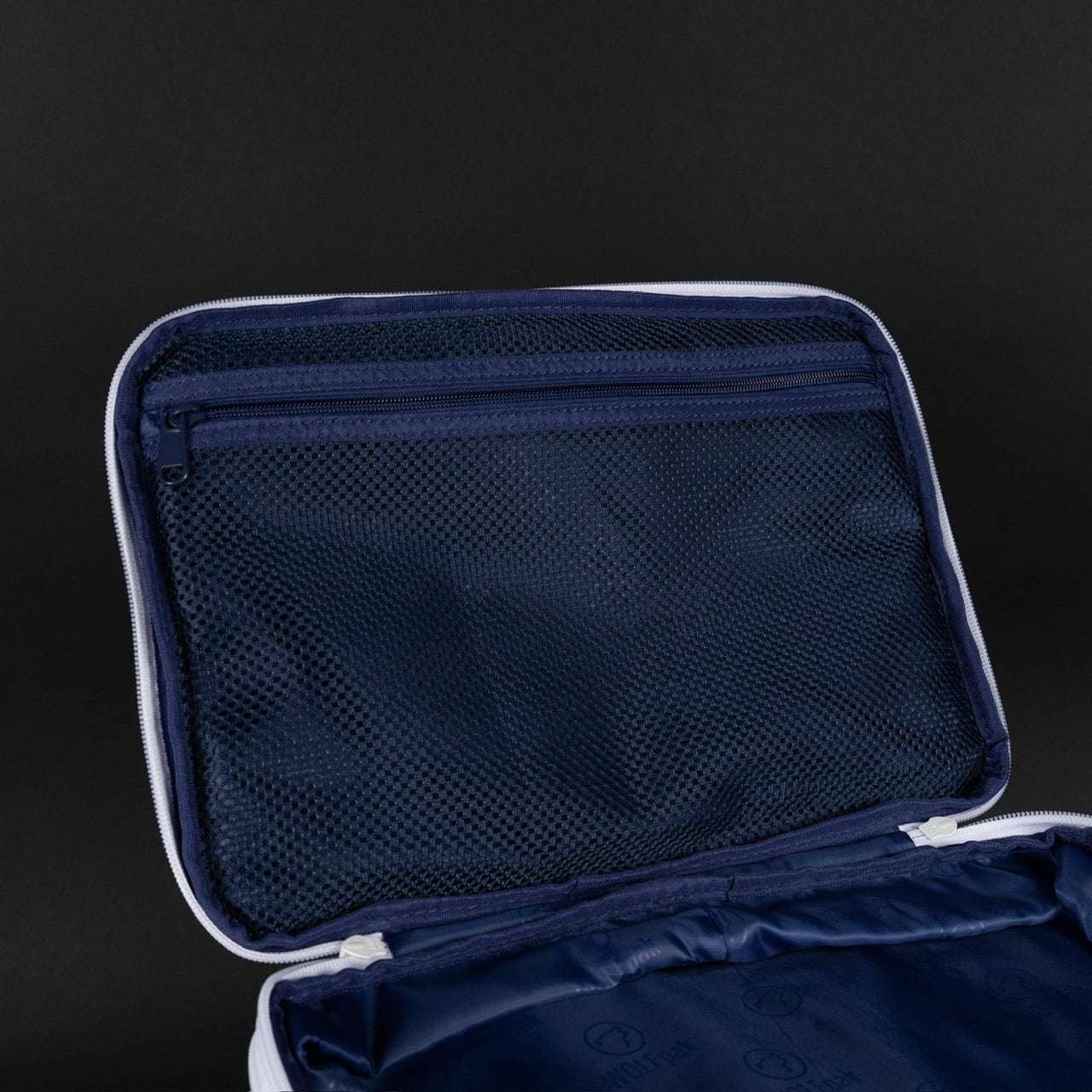 30L Mega Freedom Cooler Bag