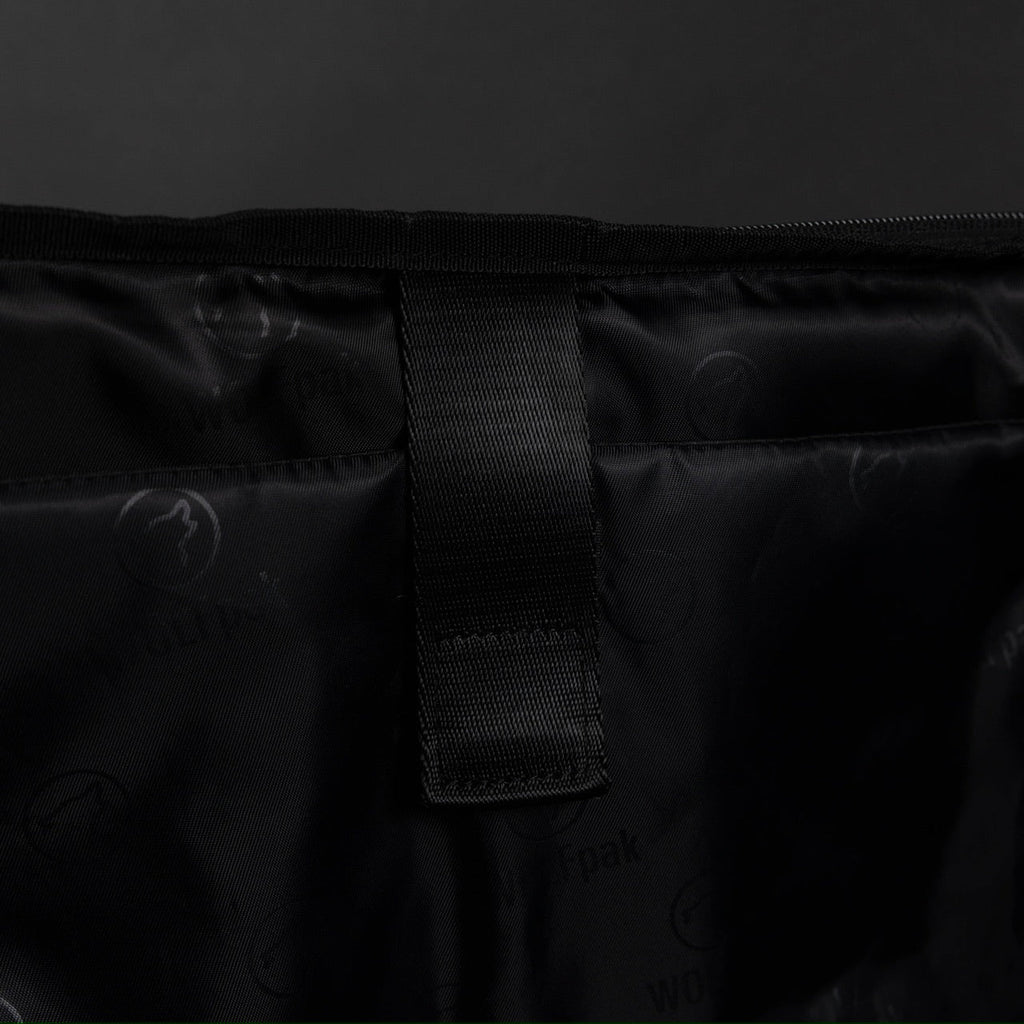 30L Perfect Duffle Bag Day of the Dead (SALE)