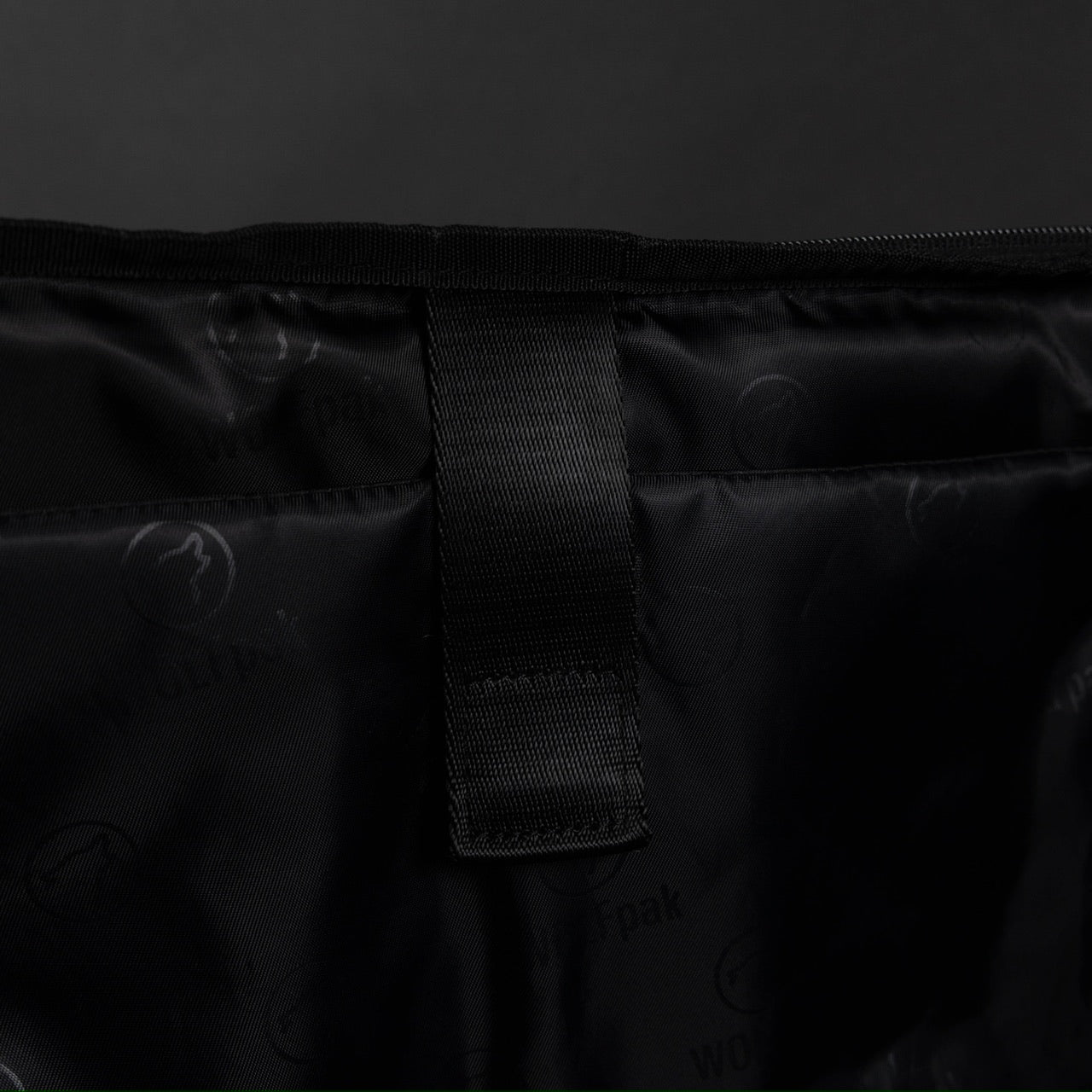 30L Perfect Duffle Bag Day of the Dead (SALE)