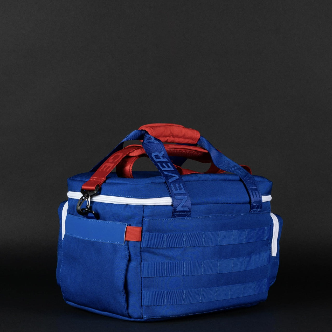 20L Superman Tactical Lunch Box