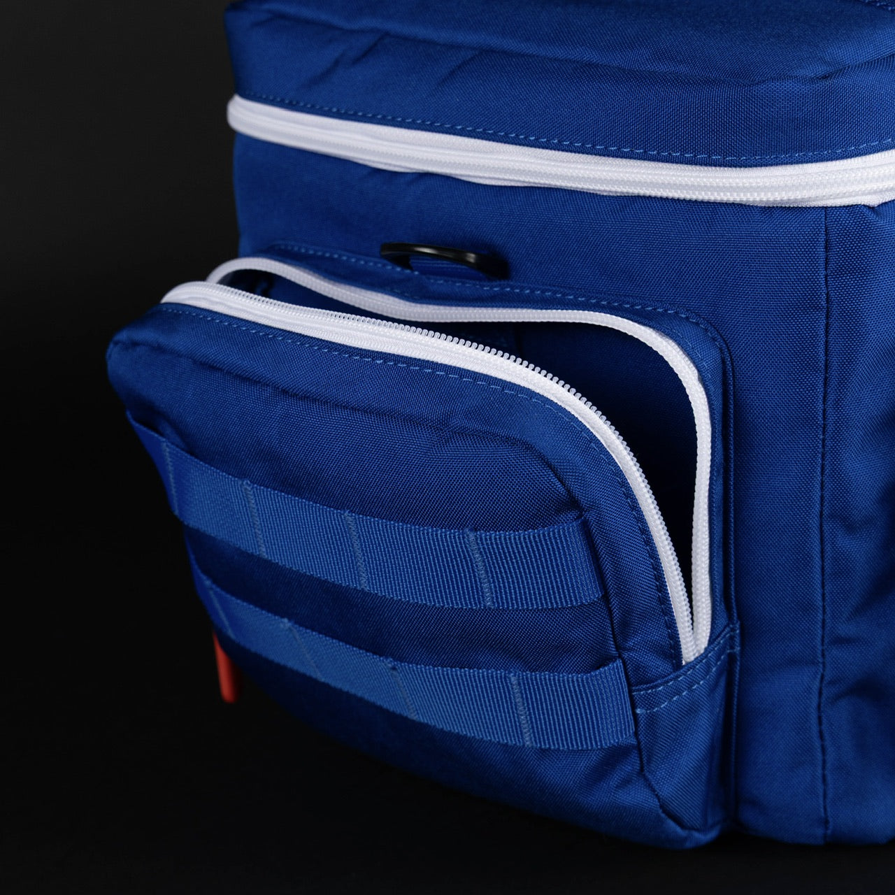 20L Superman Tactical Lunch Box