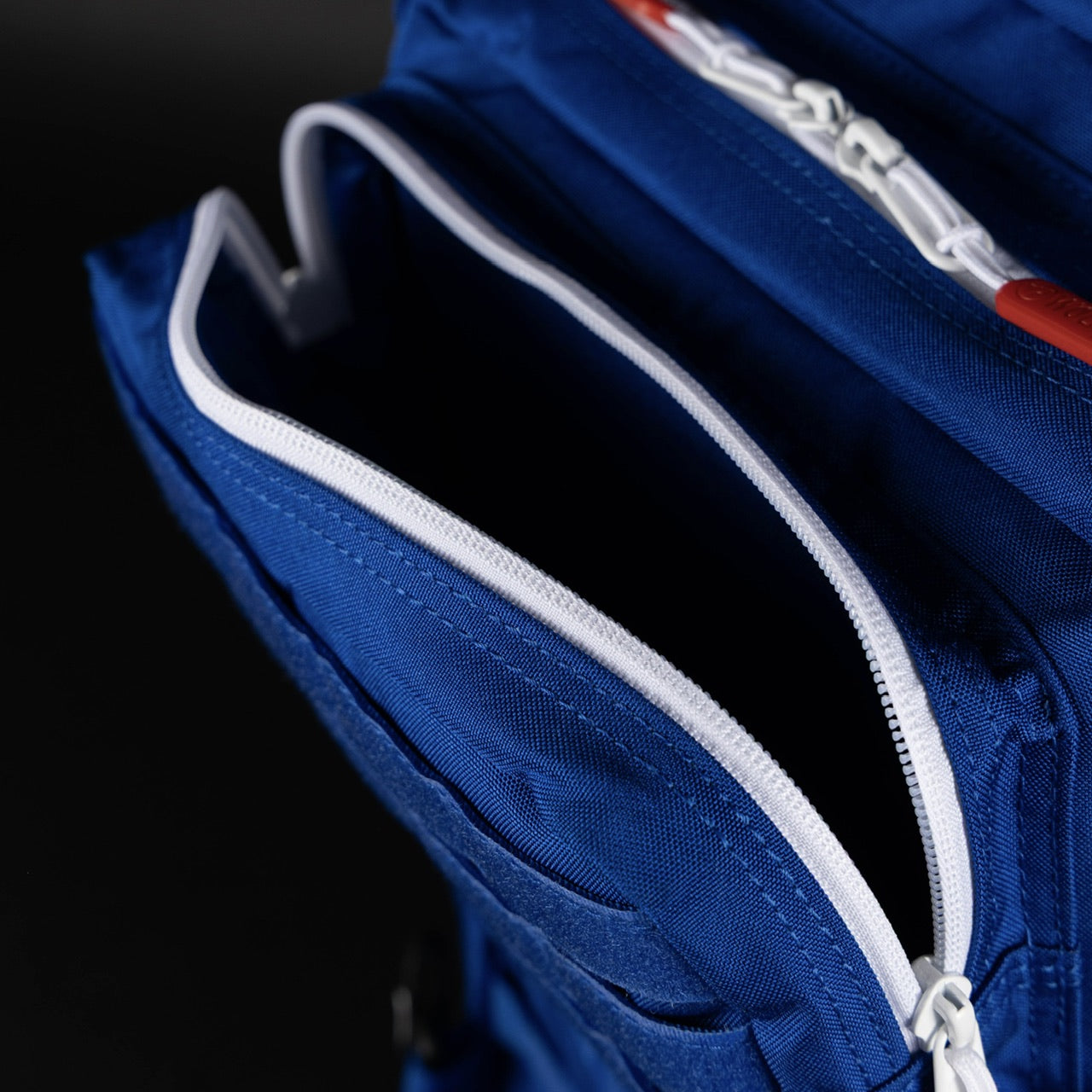 25L Backpack Superman