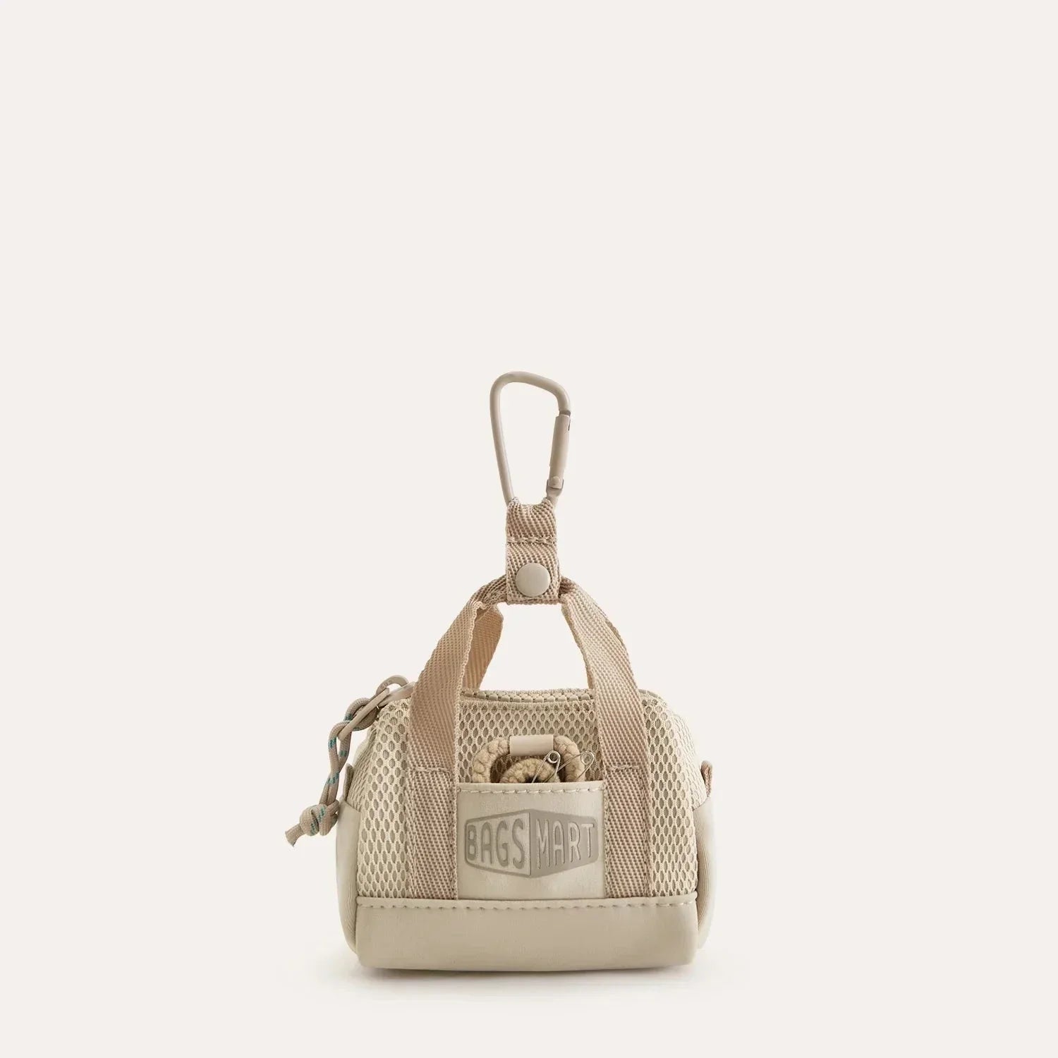 (FREE GIFT) REIKI AirPods Holder