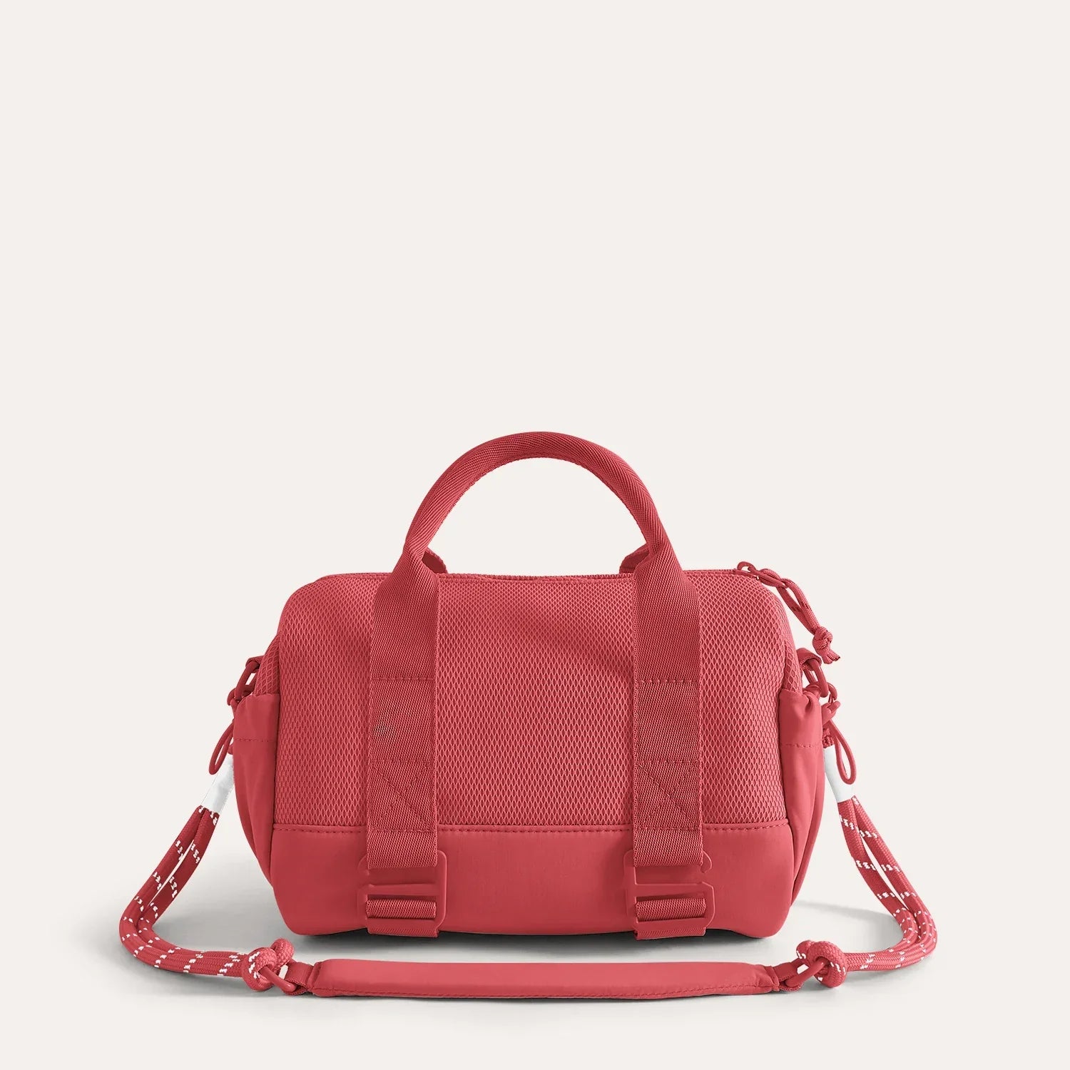 REIKI 5.5L Mini Duffle