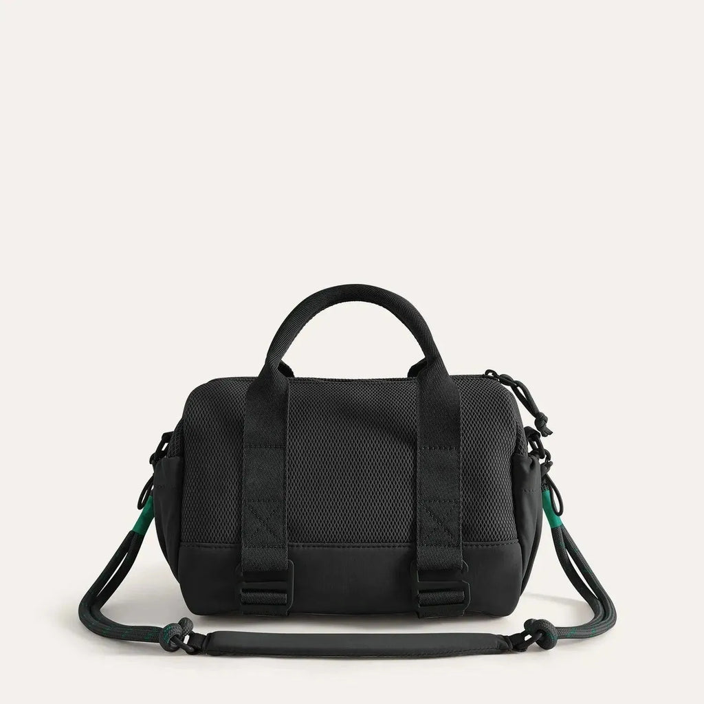 REIKI 5.5L Mini Duffle