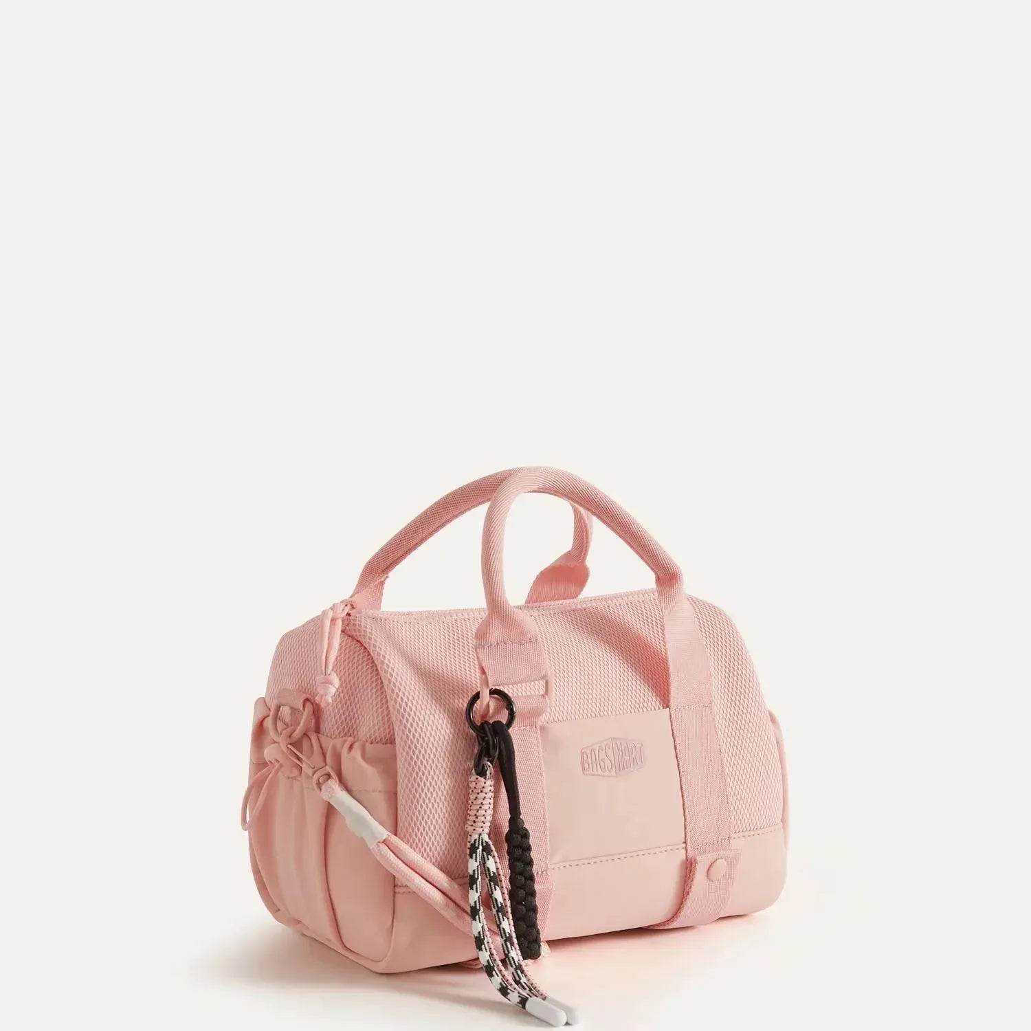 (FREE GIFT) 5.5L Mini Gym Duffle Bag