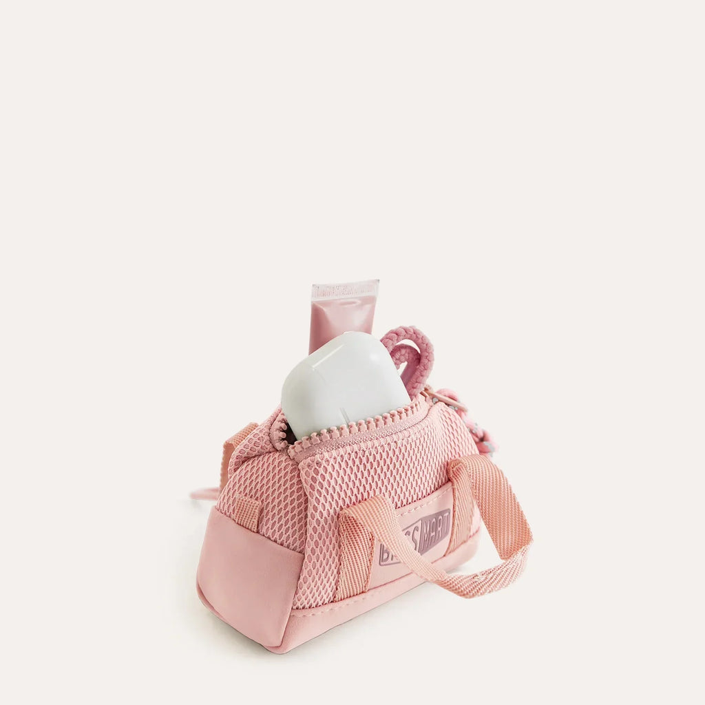 REIKI AirPods Holder