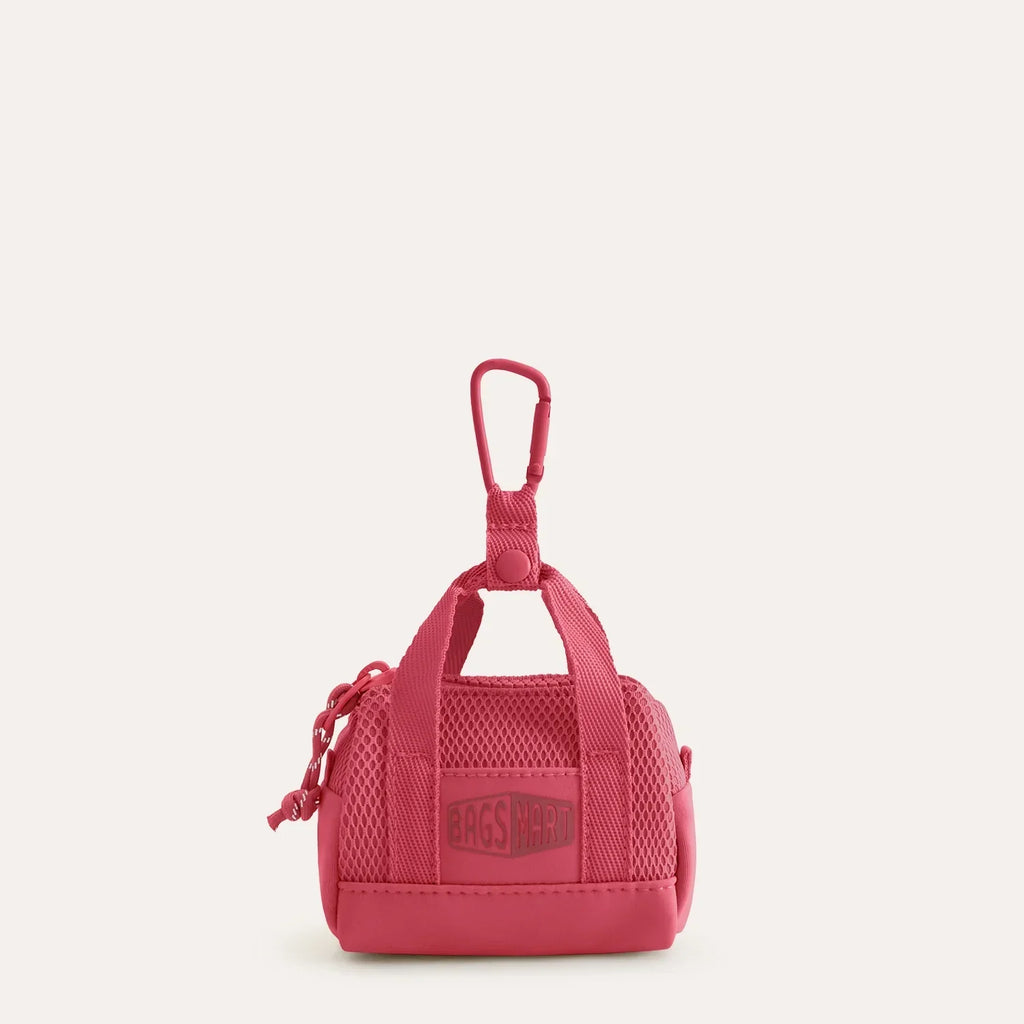 REIKI AirPods Holder