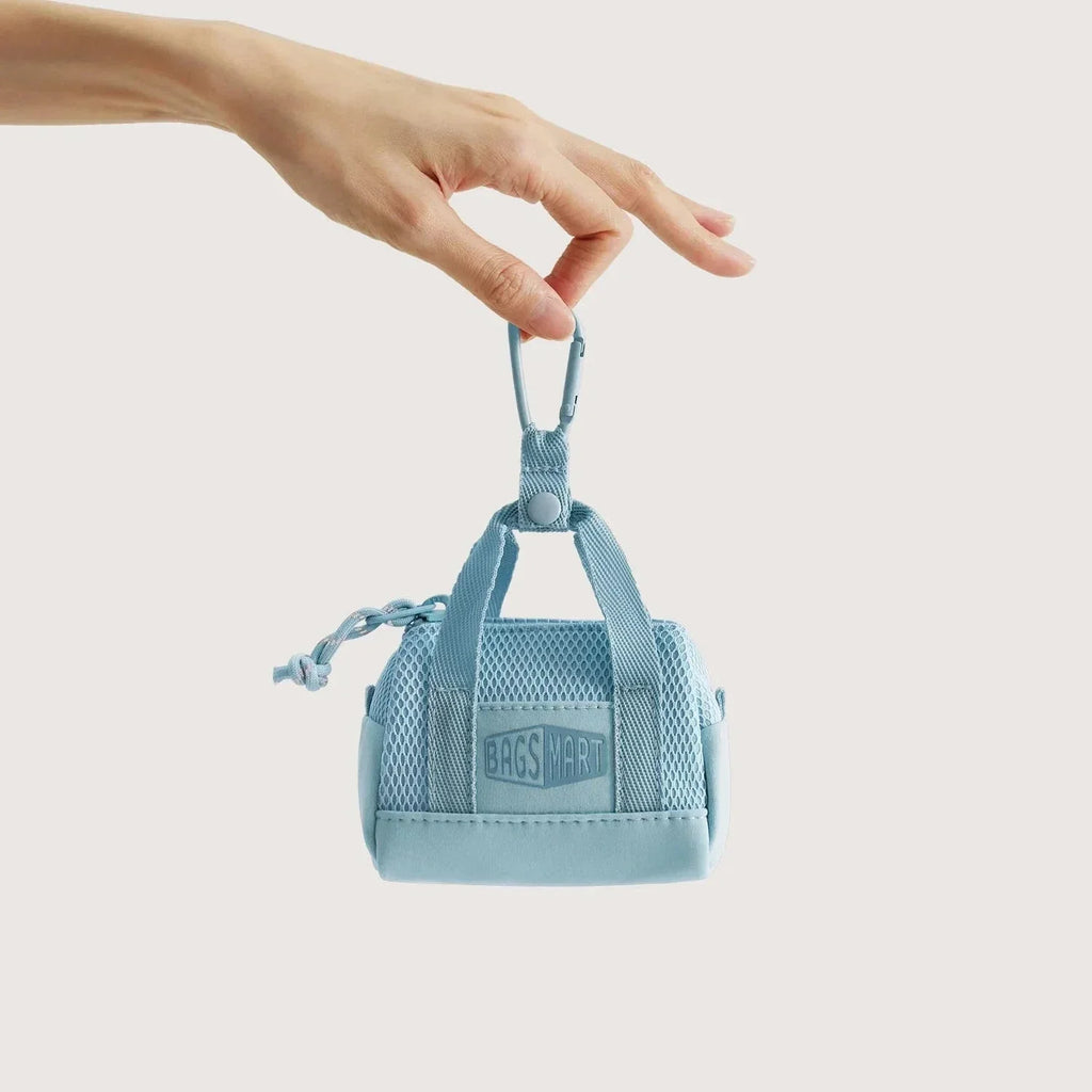 (FREE GIFT) REIKI AirPods Holder