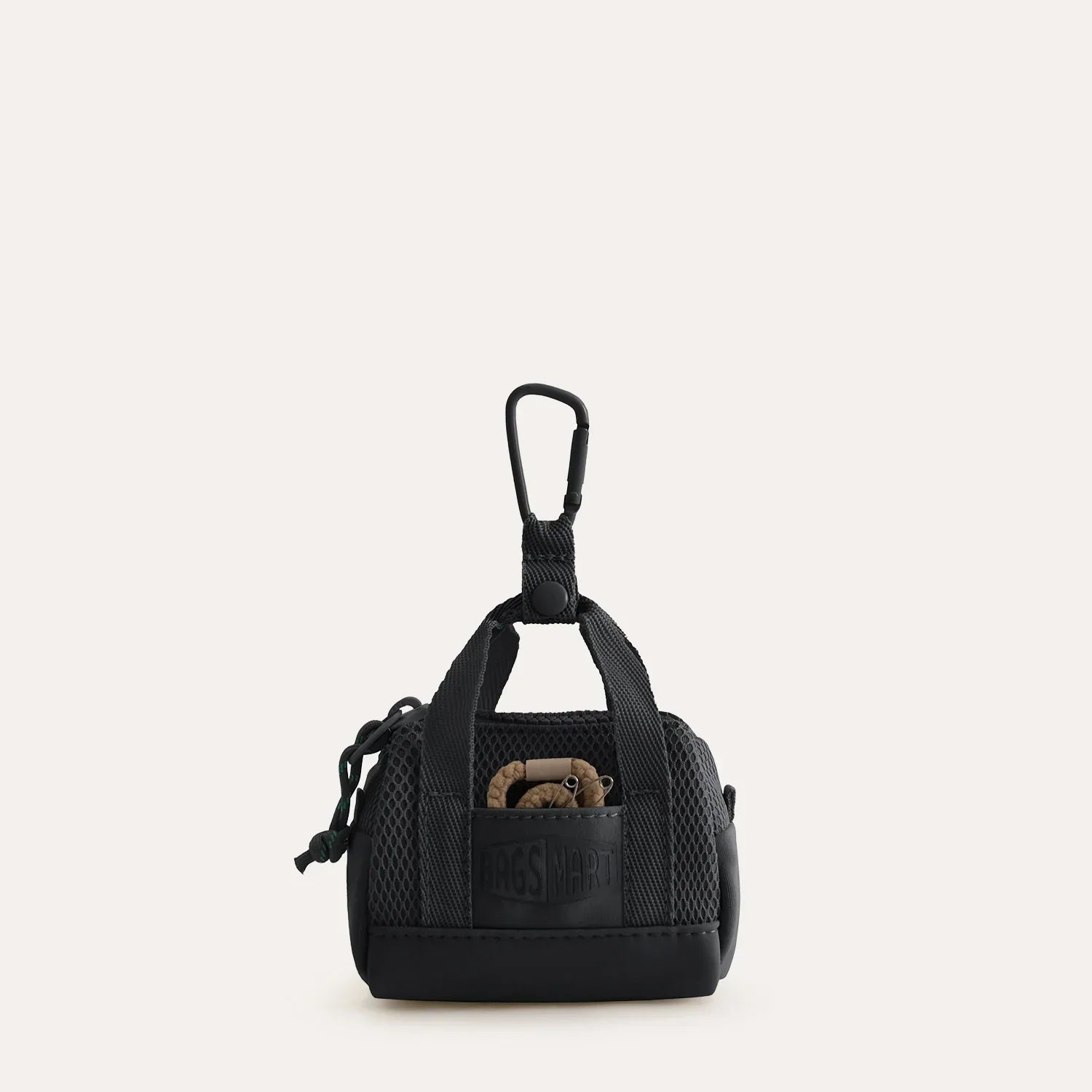 REIKI AirPods Holder