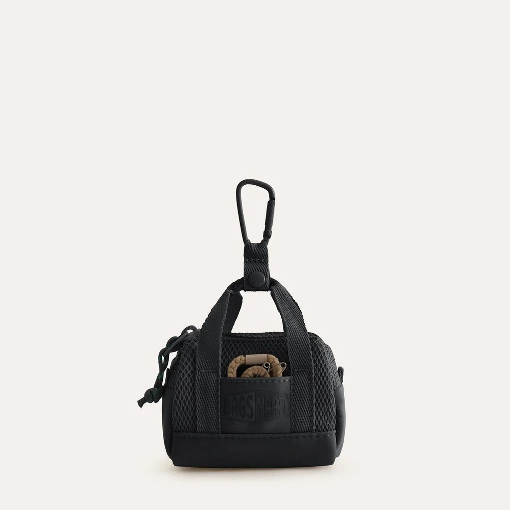 (FREE GIFT) REIKI AirPods Holder