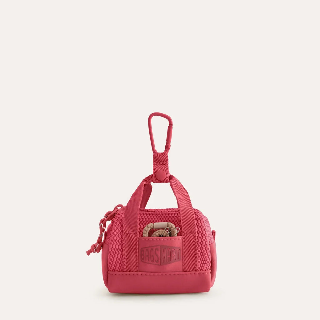 REIKI AirPods Holder