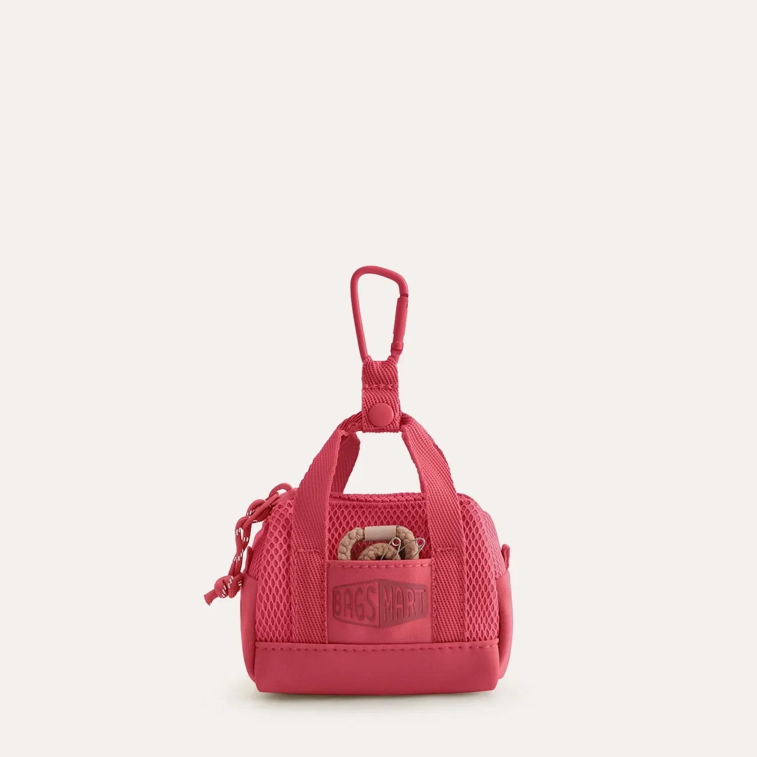 REIKI AirPods Holder