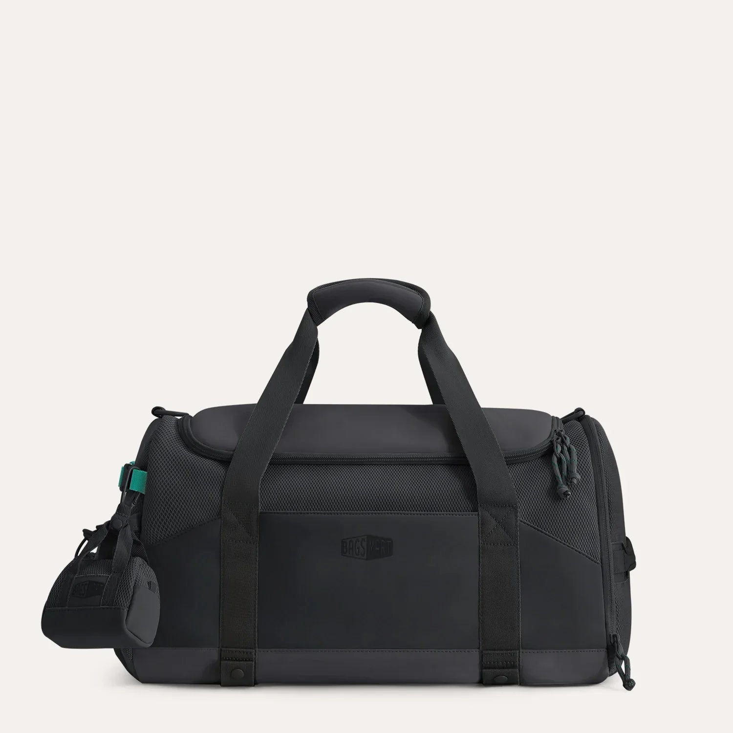 REIKI AirPods Holder