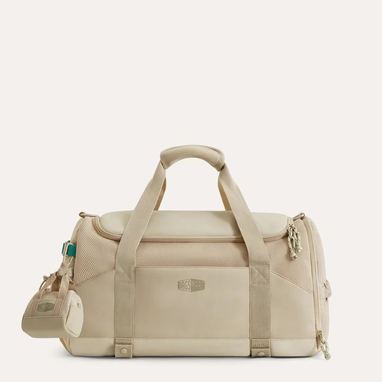 (FREE GIFT) REIKI AirPods Holder