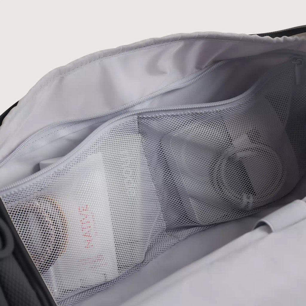 REIKI Duffle