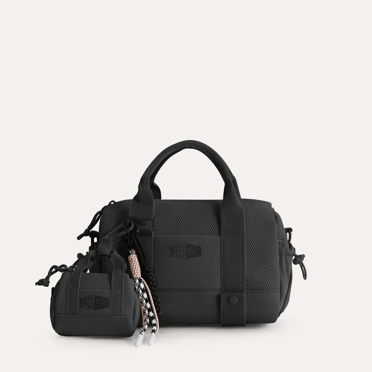 REIKI AirPods Holder