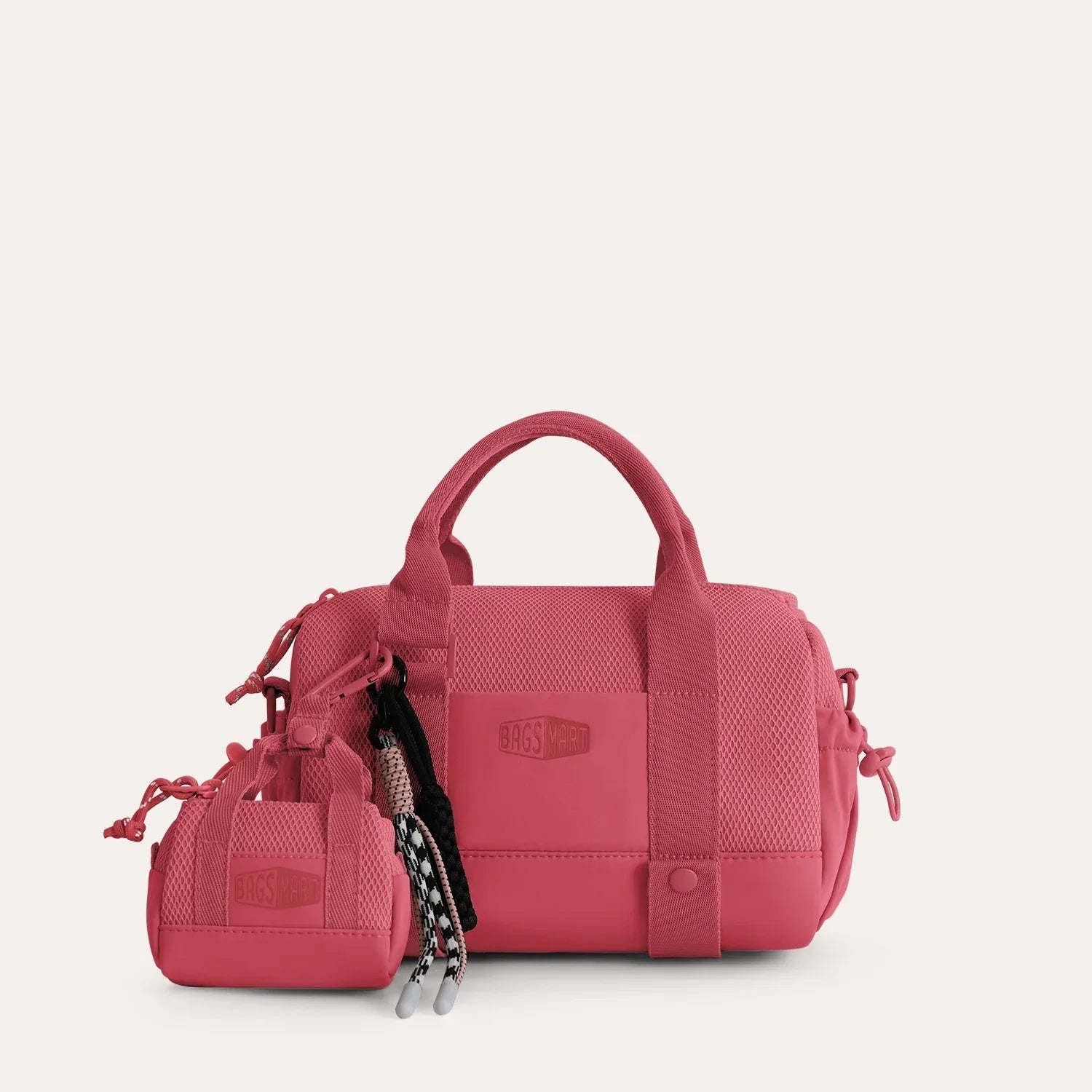 REIKI AirPods Holder