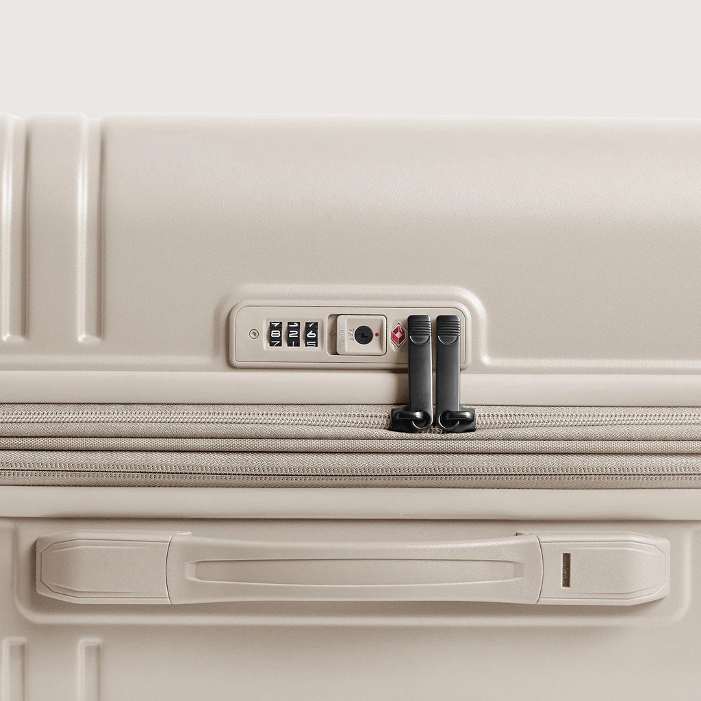 Adventure Seeker Kit