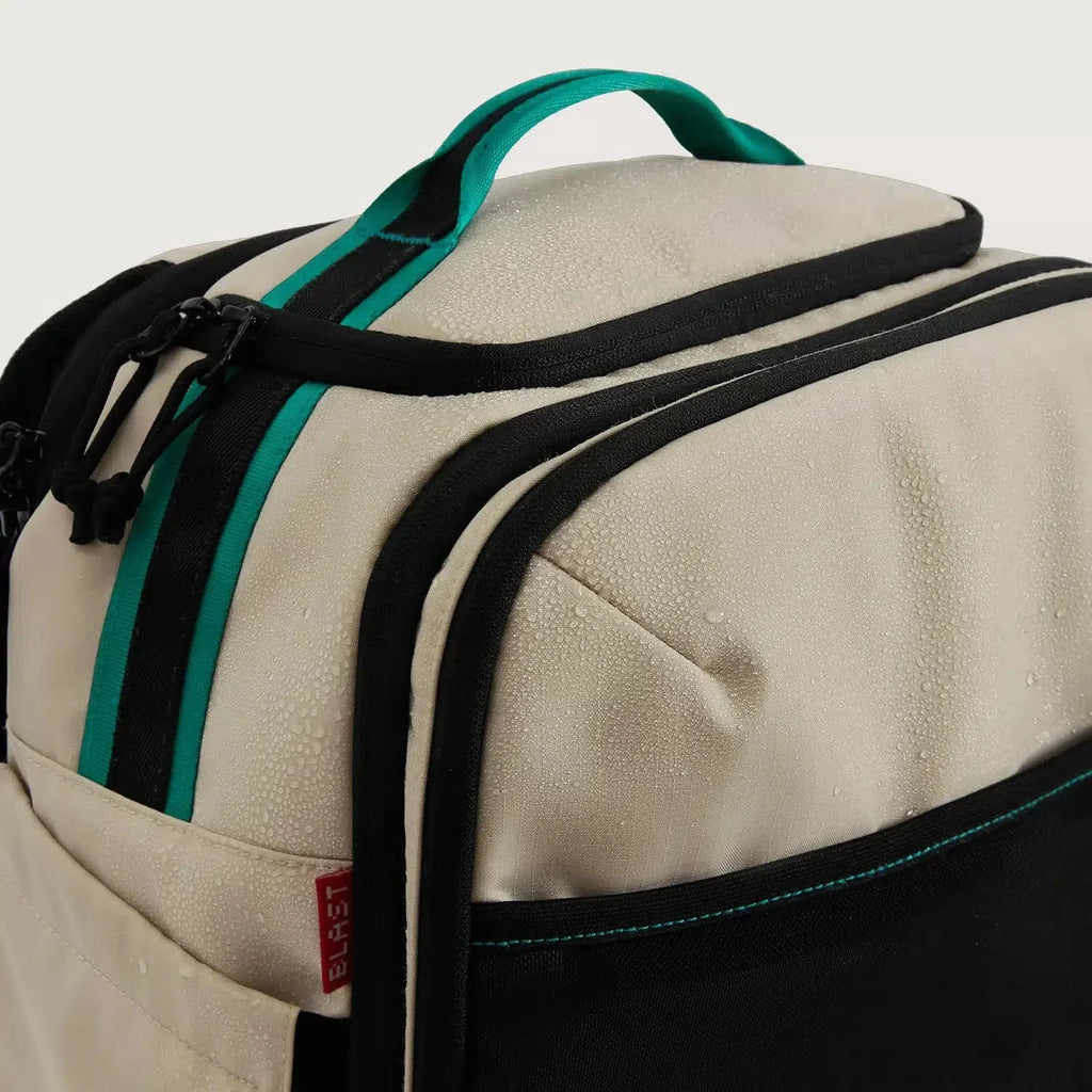 Blast Elite 22L Backpack