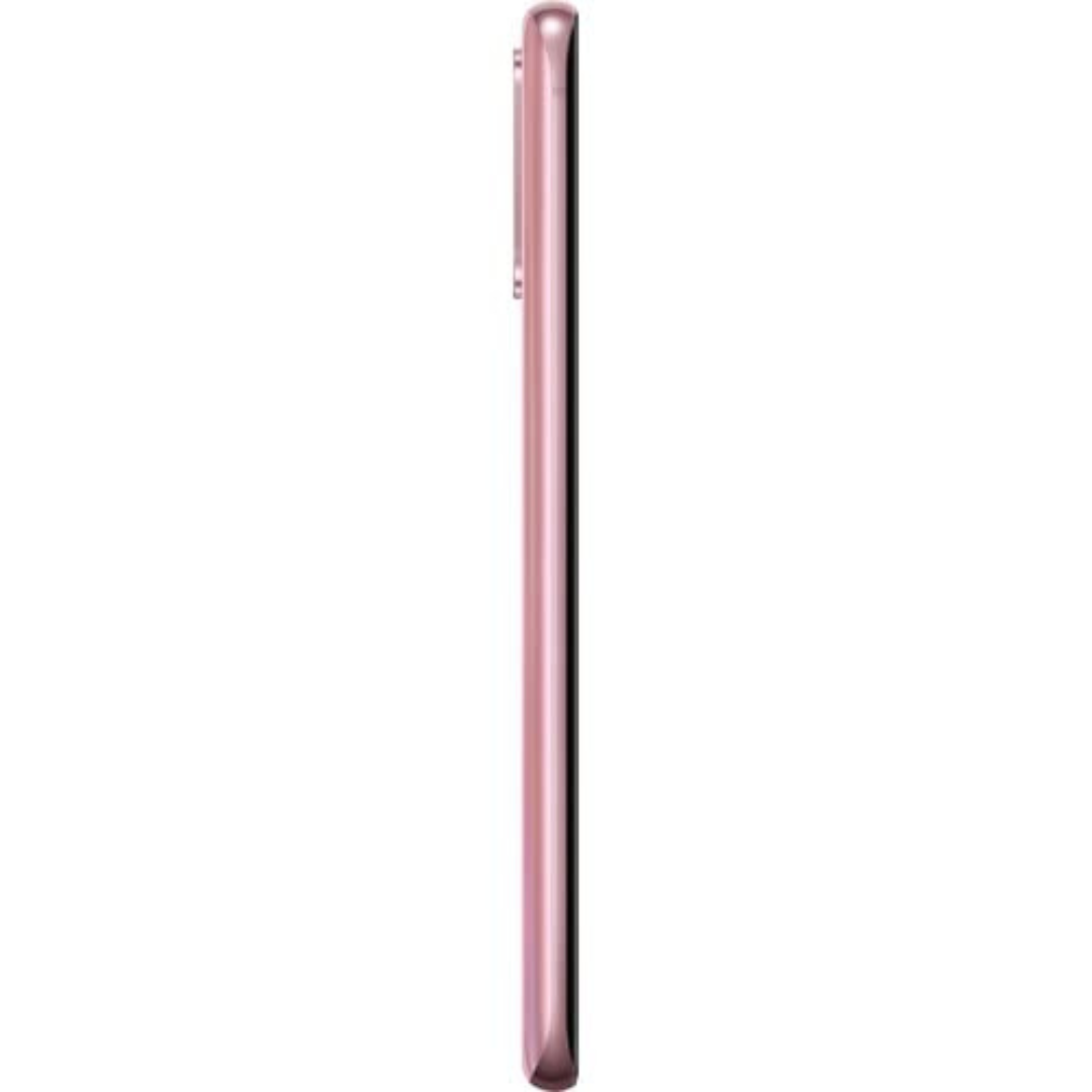 Verizon Samsung Galaxy S20 5G - 128GB - Cloud Pink - SM-G981UZIAVZW