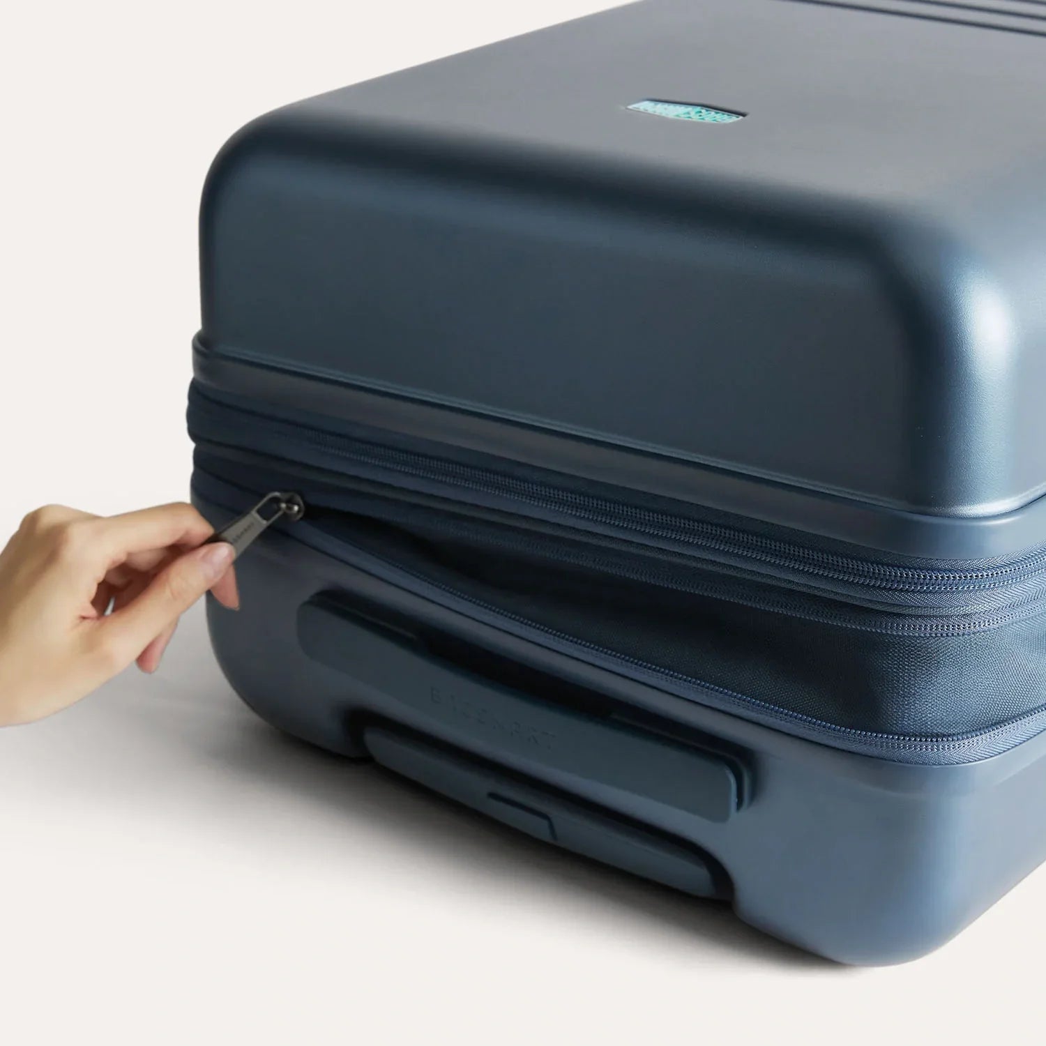 Getaway 20" Carry-On