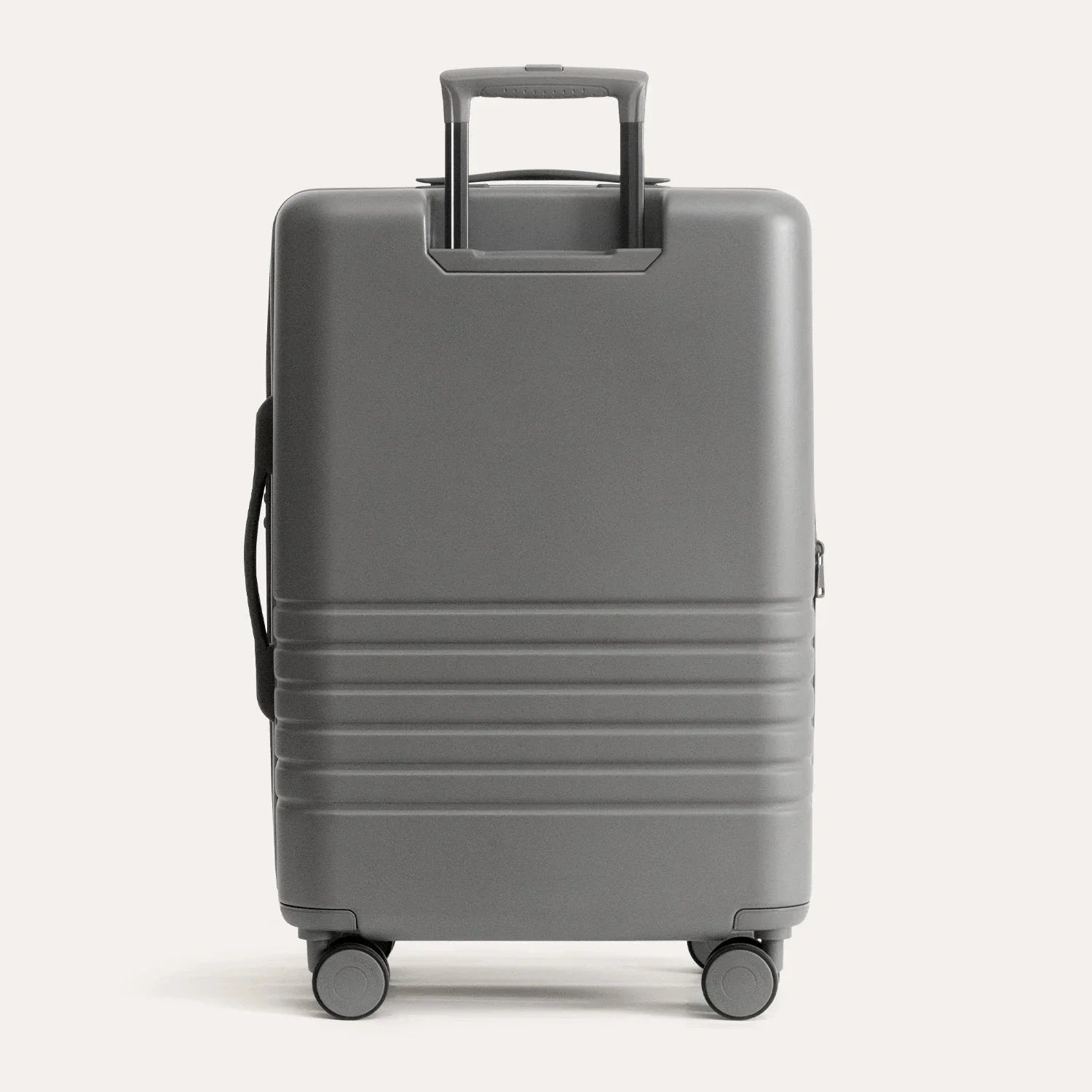 Getaway 24" Check-in: Side-Opening