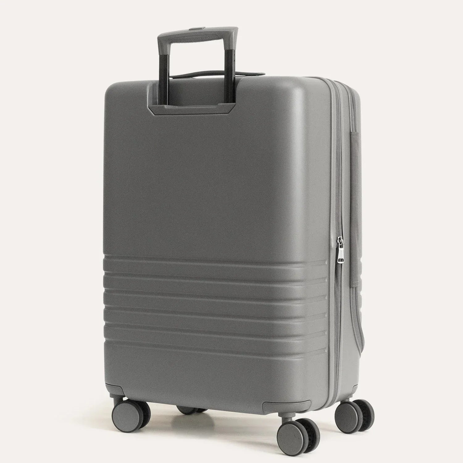 Getaway 24" Check-in: Side-Opening