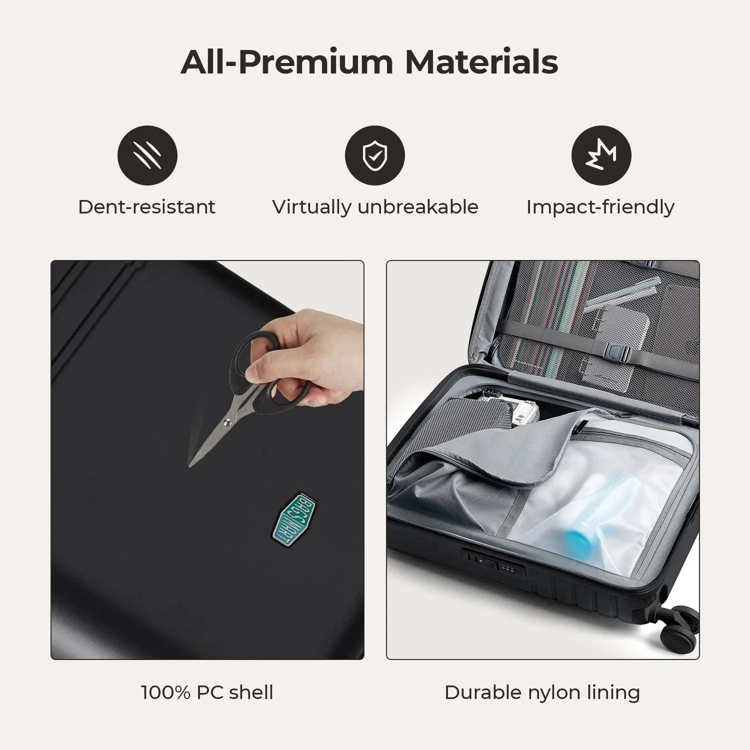 Adventure Seeker Kit