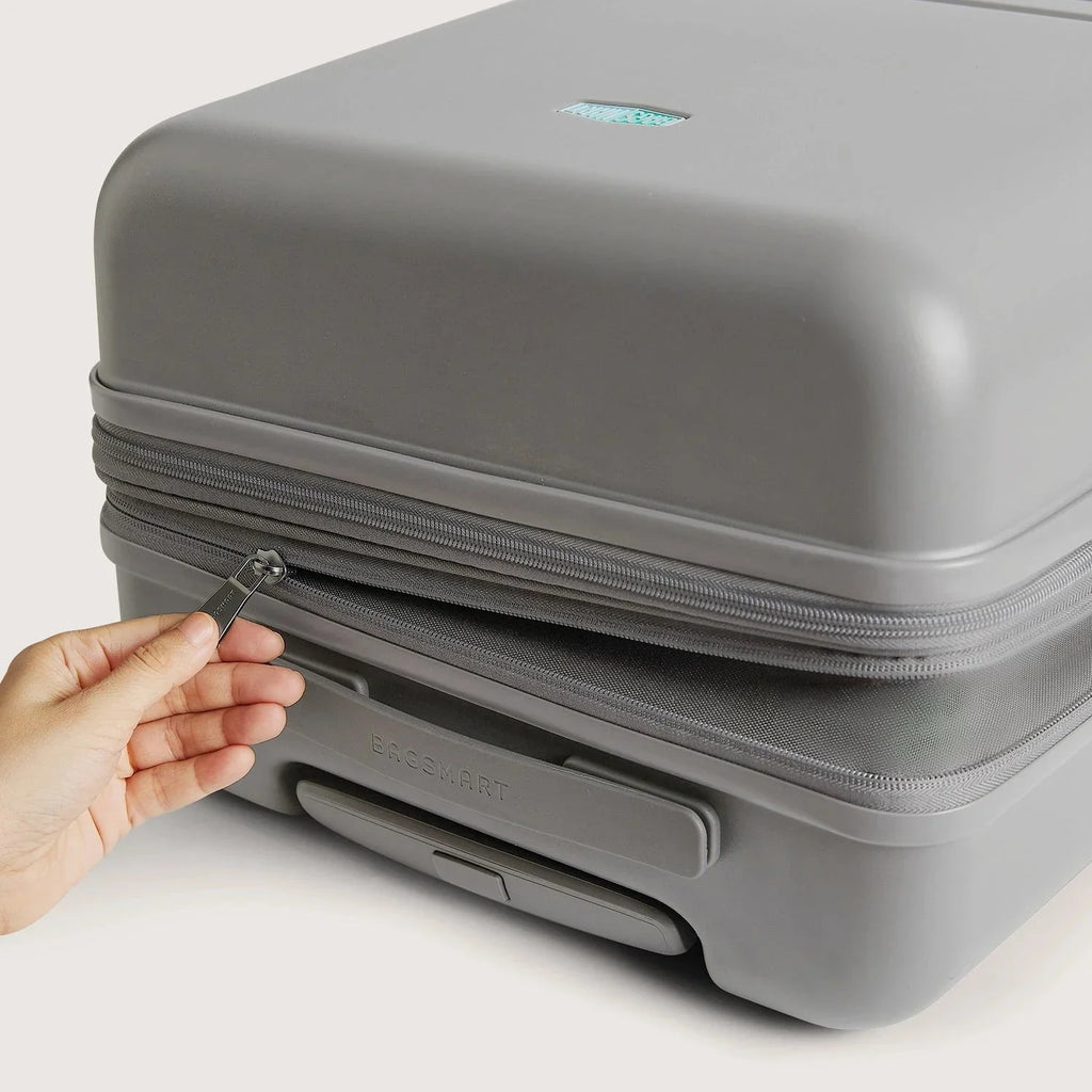 Adventure Seeker Kit