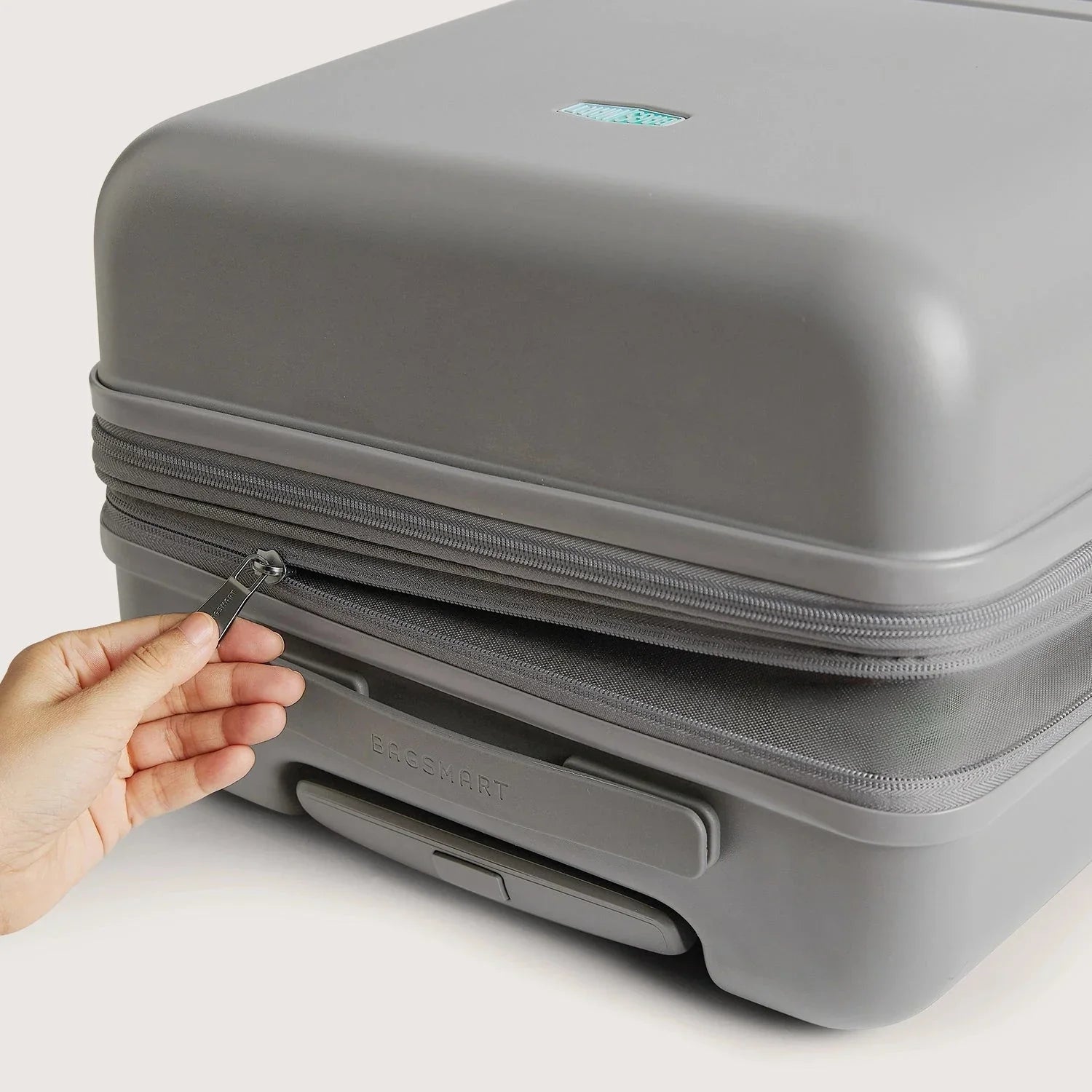 Adventure Seeker Kit