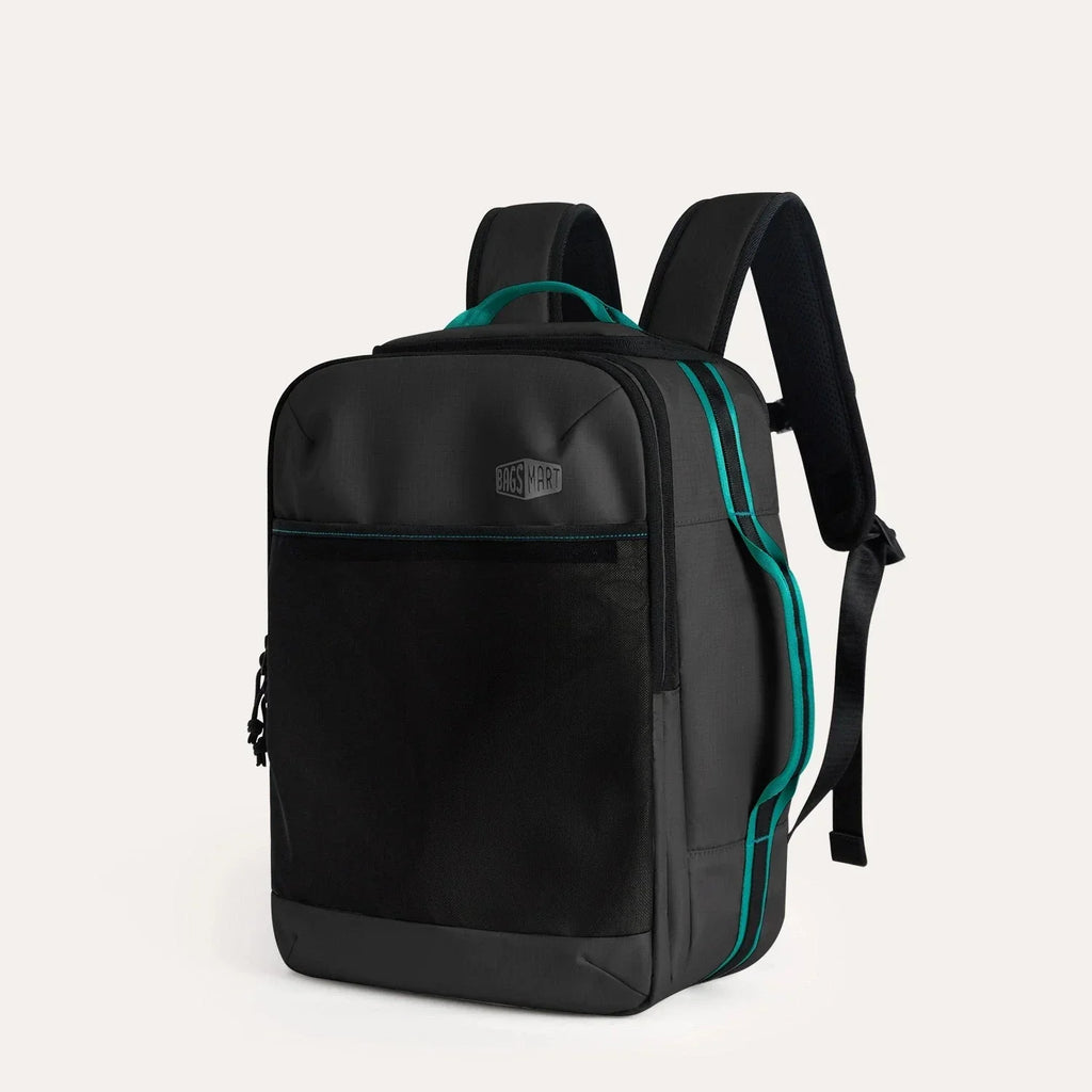 Blast Elite 22L Backpack
