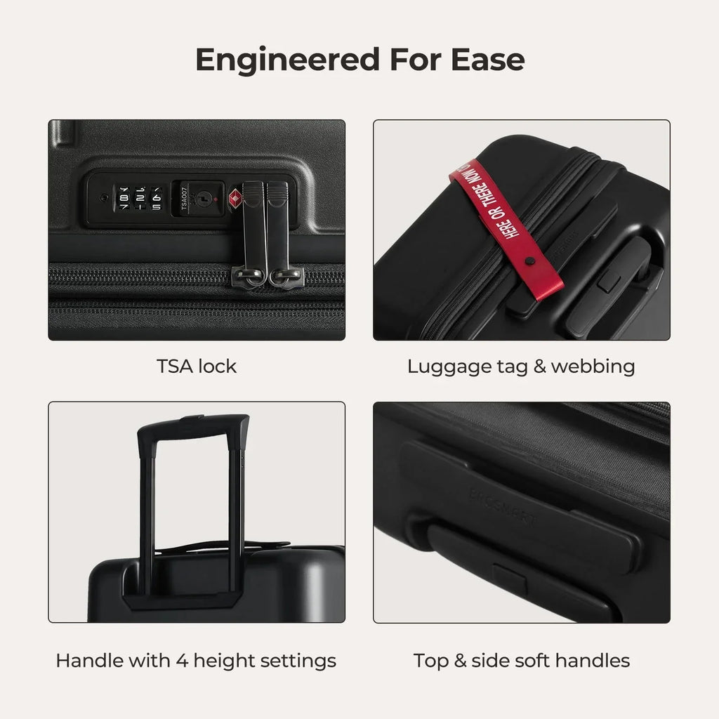 Adventure Seeker Kit