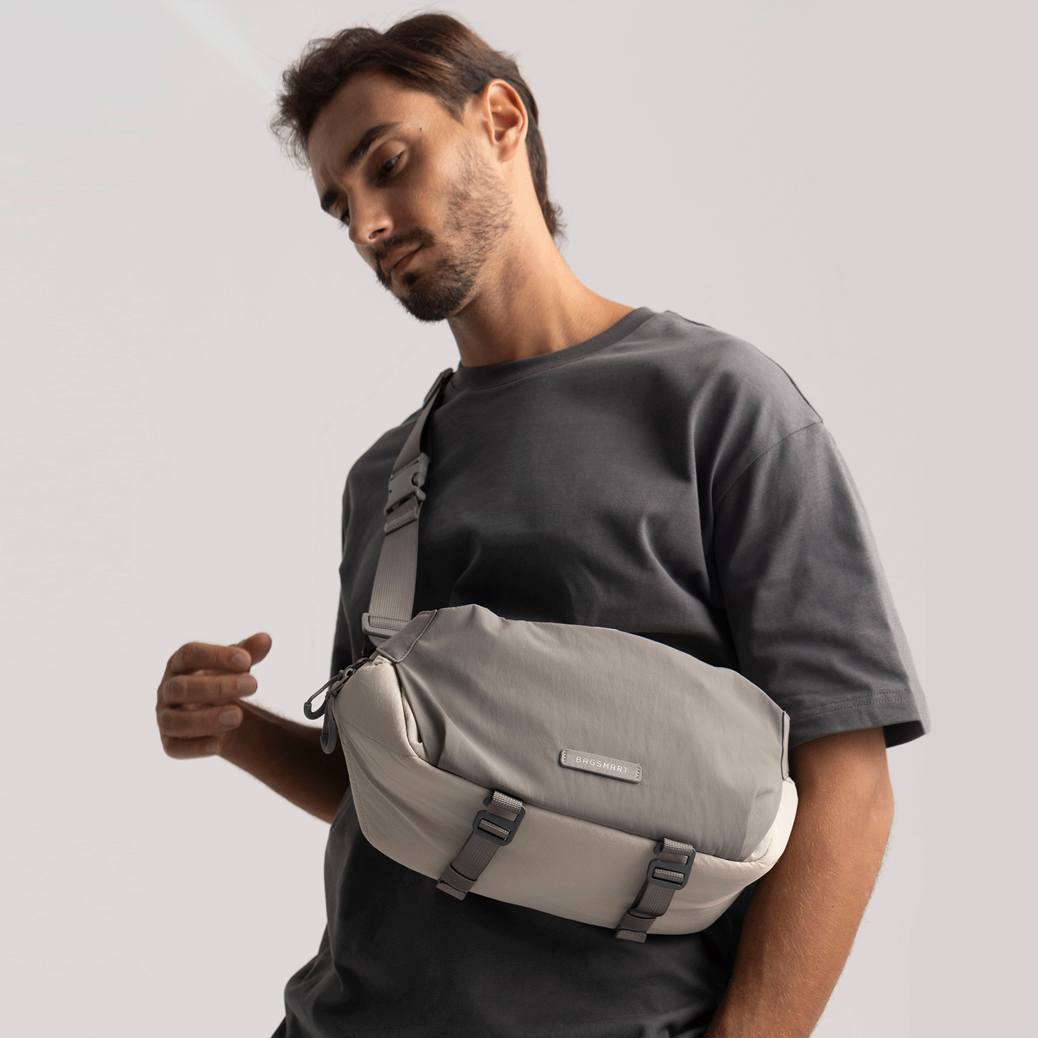 Soar 6L Camera Sling