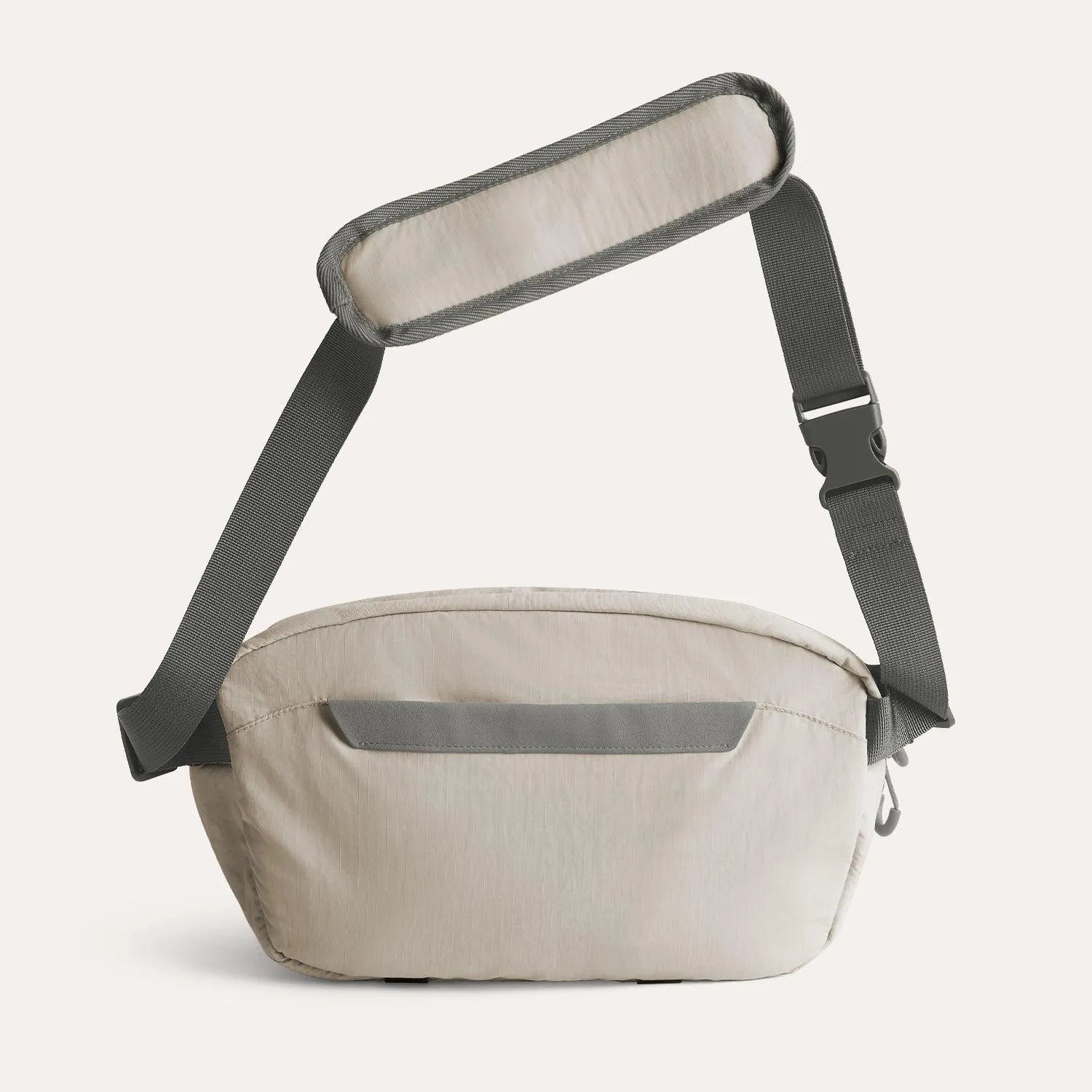 Soar 6L Camera Sling