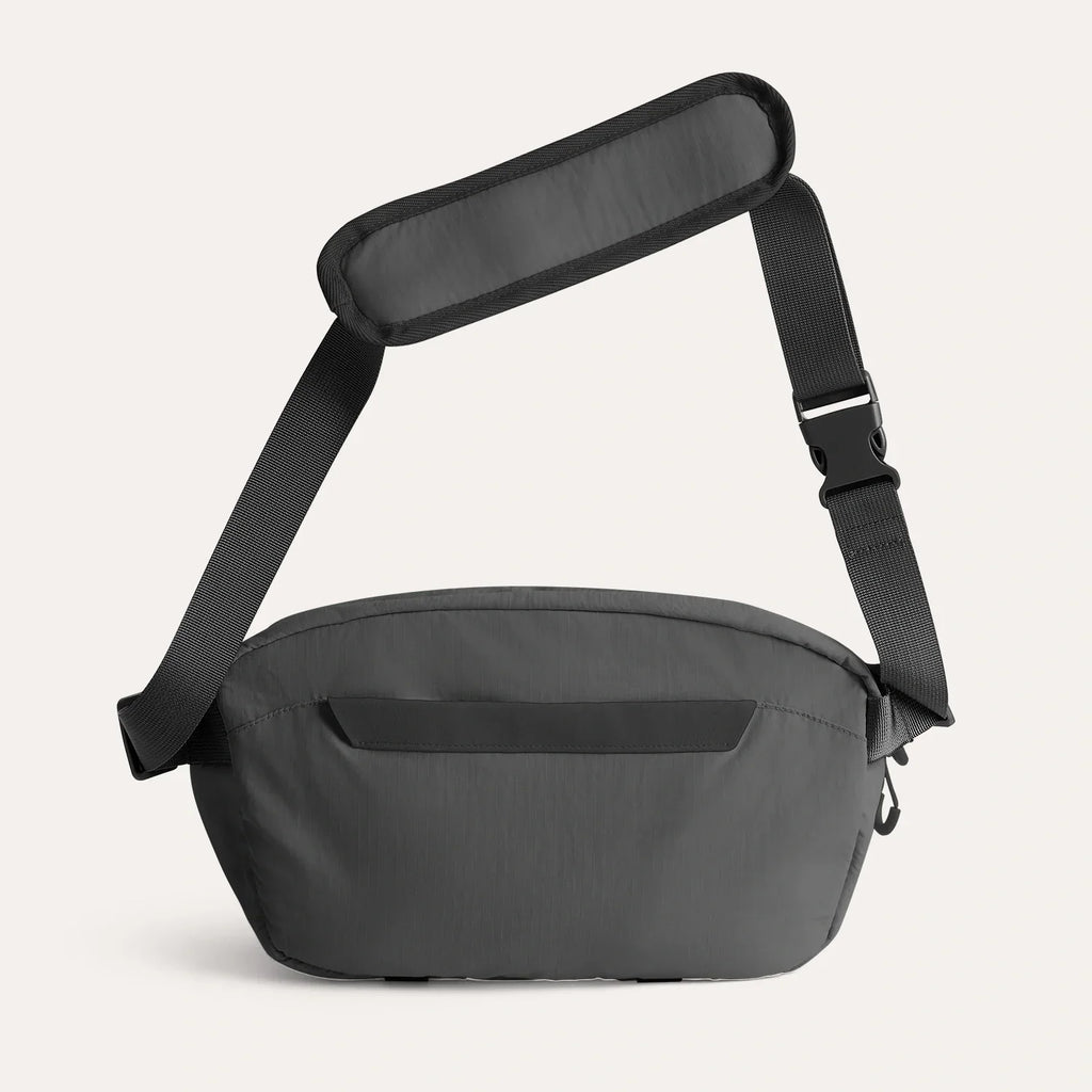 Soar 6L Camera Sling