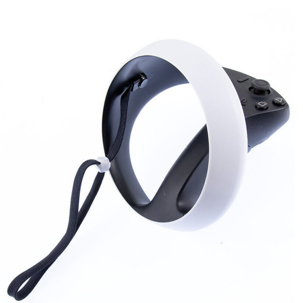 Sony Playstation VR 2 PS VR2 LEFT Sense Controller Only - CFIZCVL1