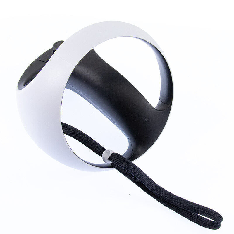 Sony Playstation VR 2 PS VR2 LEFT Sense Controller Only - CFIZCVL1
