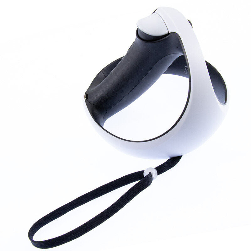 Sony Playstation VR 2 PS VR2 LEFT Sense Controller Only - CFIZCVL1