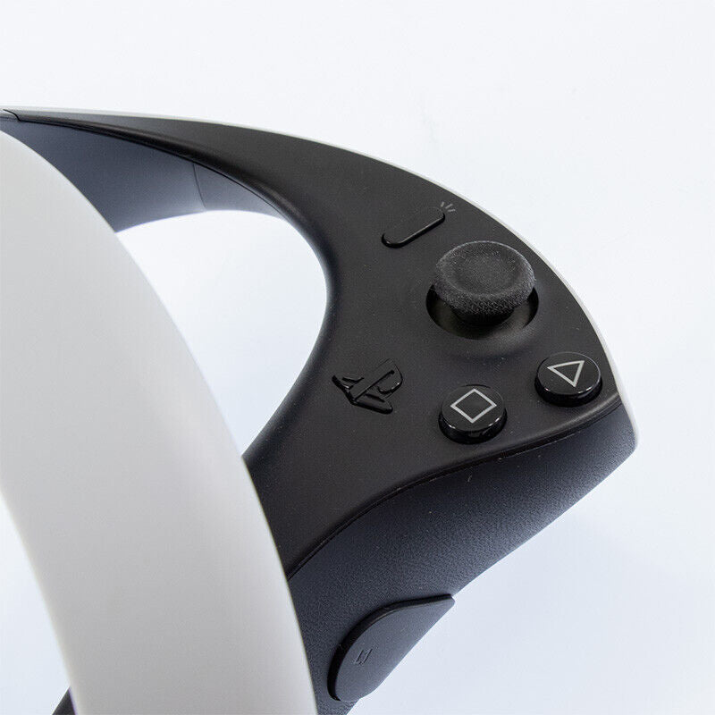 Sony Playstation VR 2 PS VR2 LEFT Sense Controller Only - CFIZCVL1