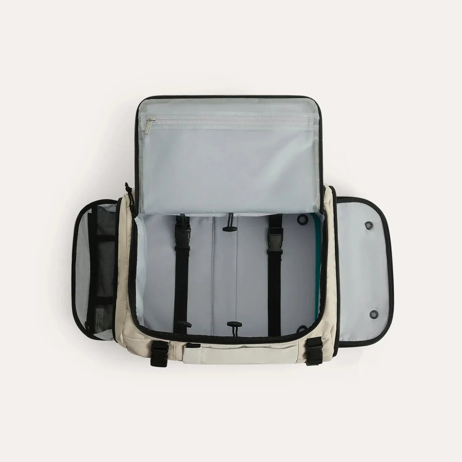 Blast Pro 38L Travel Backpack