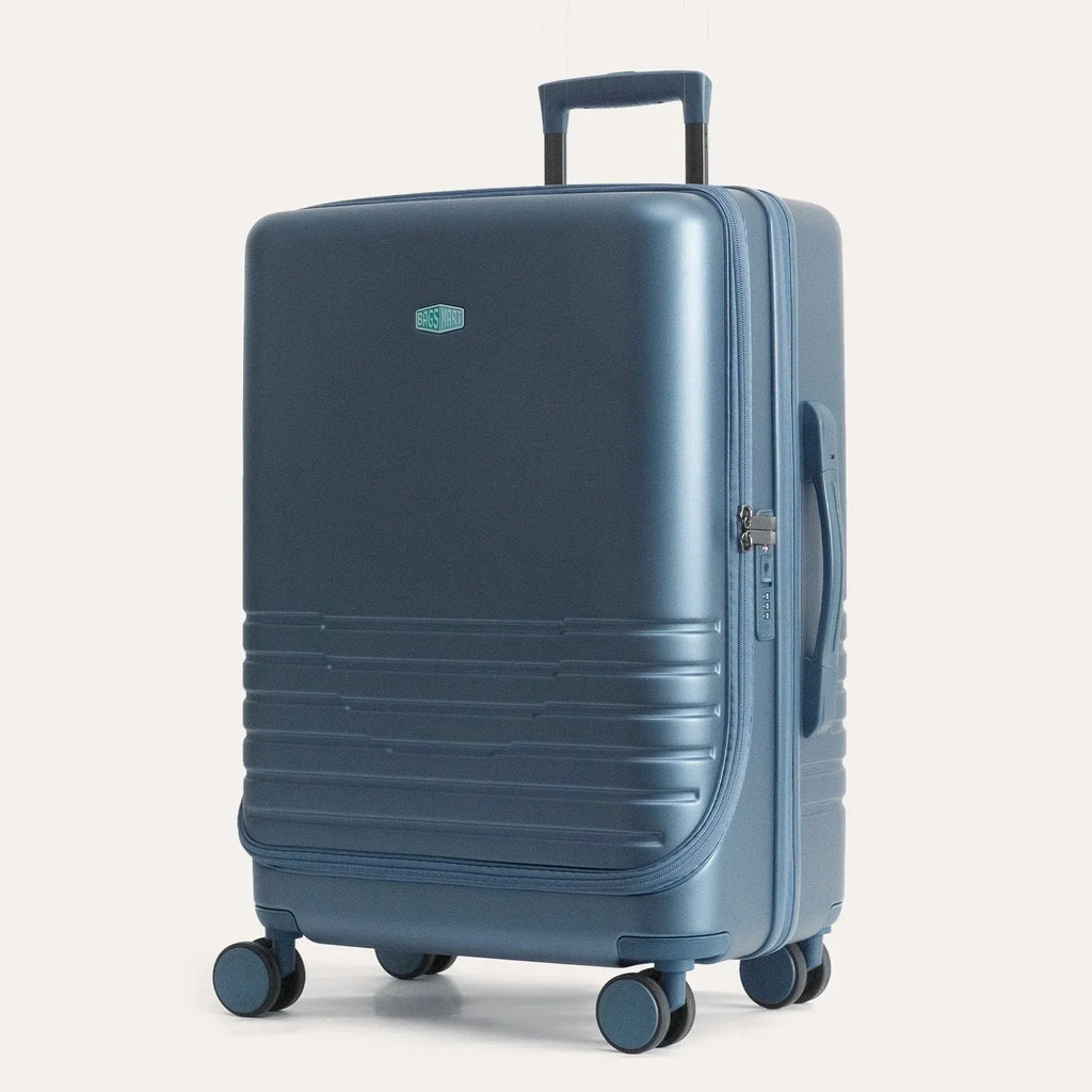 Getaway 24" Check-in: Side-Opening