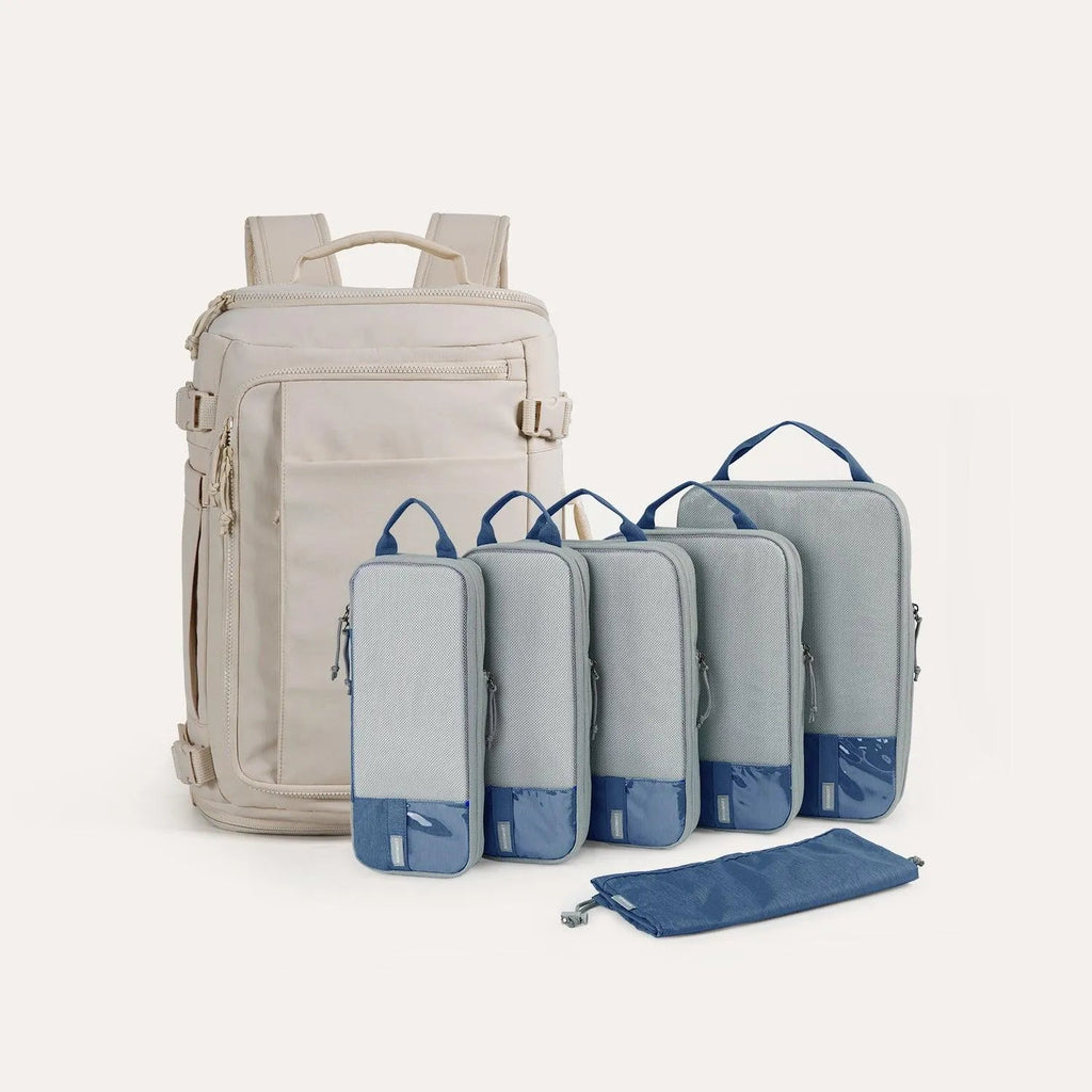 Blast Travel Set Pro