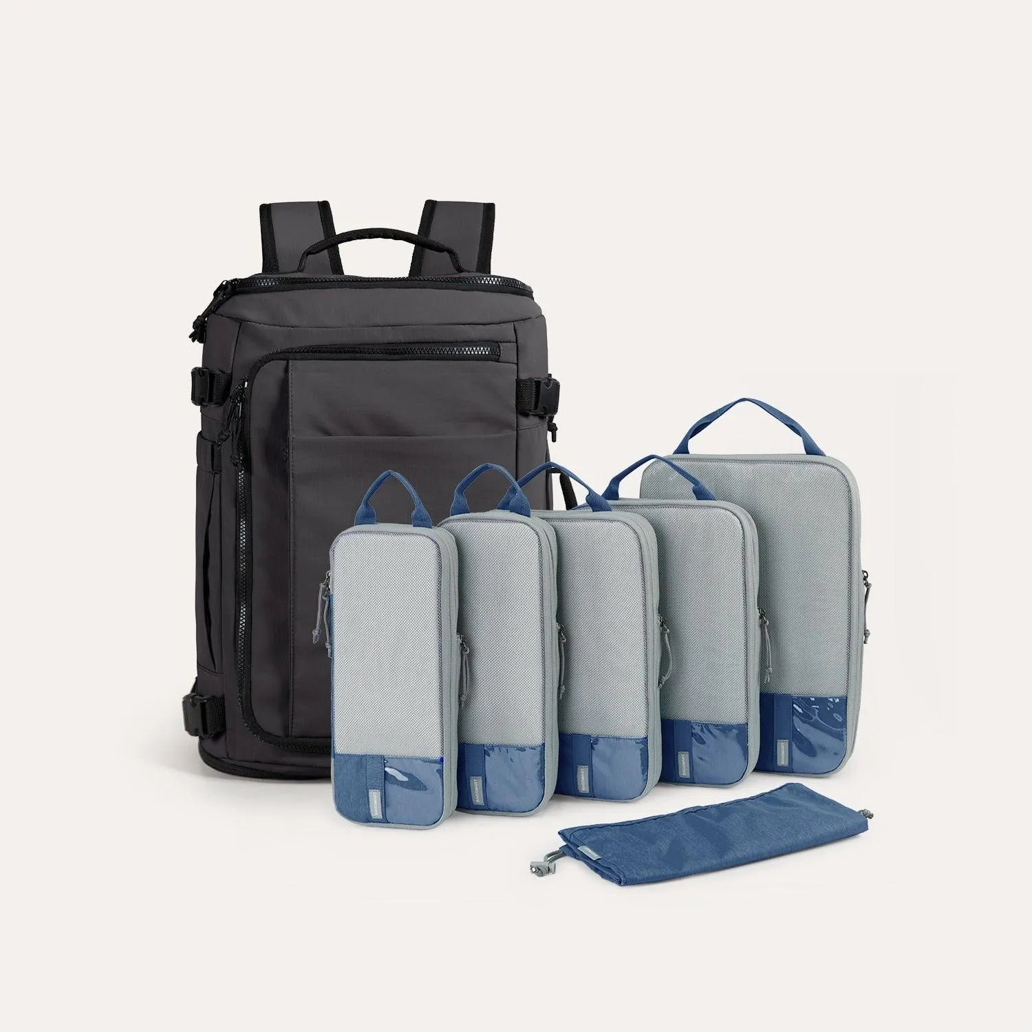 Blast Travel Set Pro