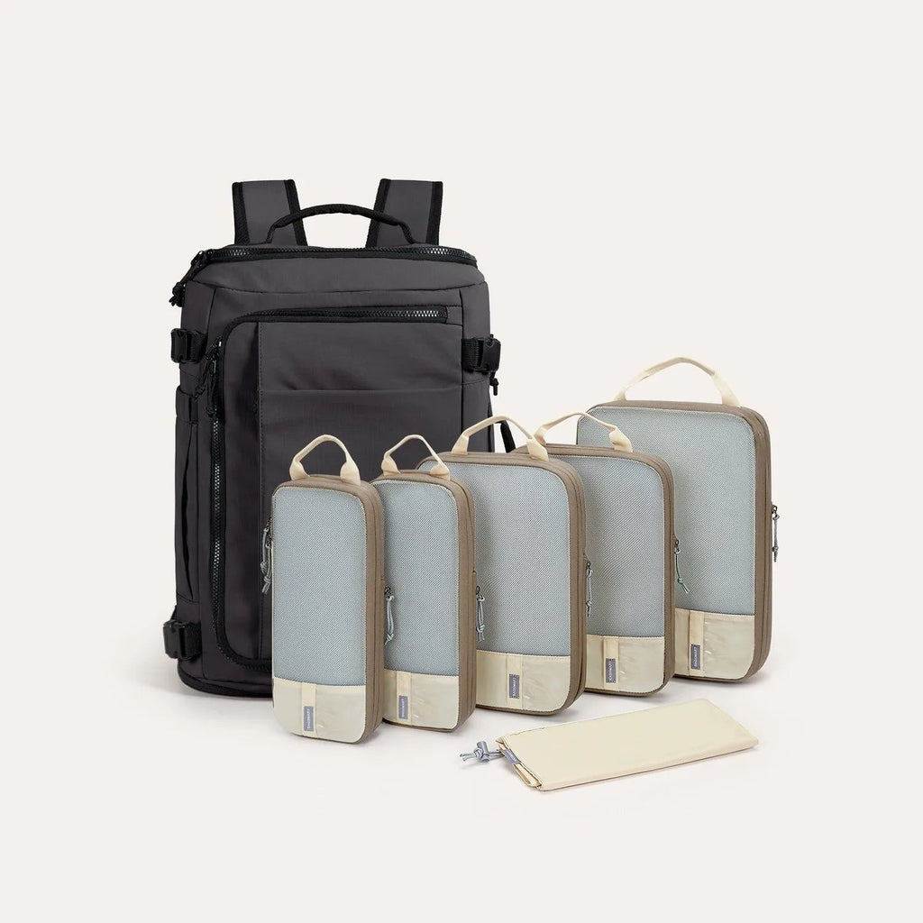 Blast Travel Set Pro